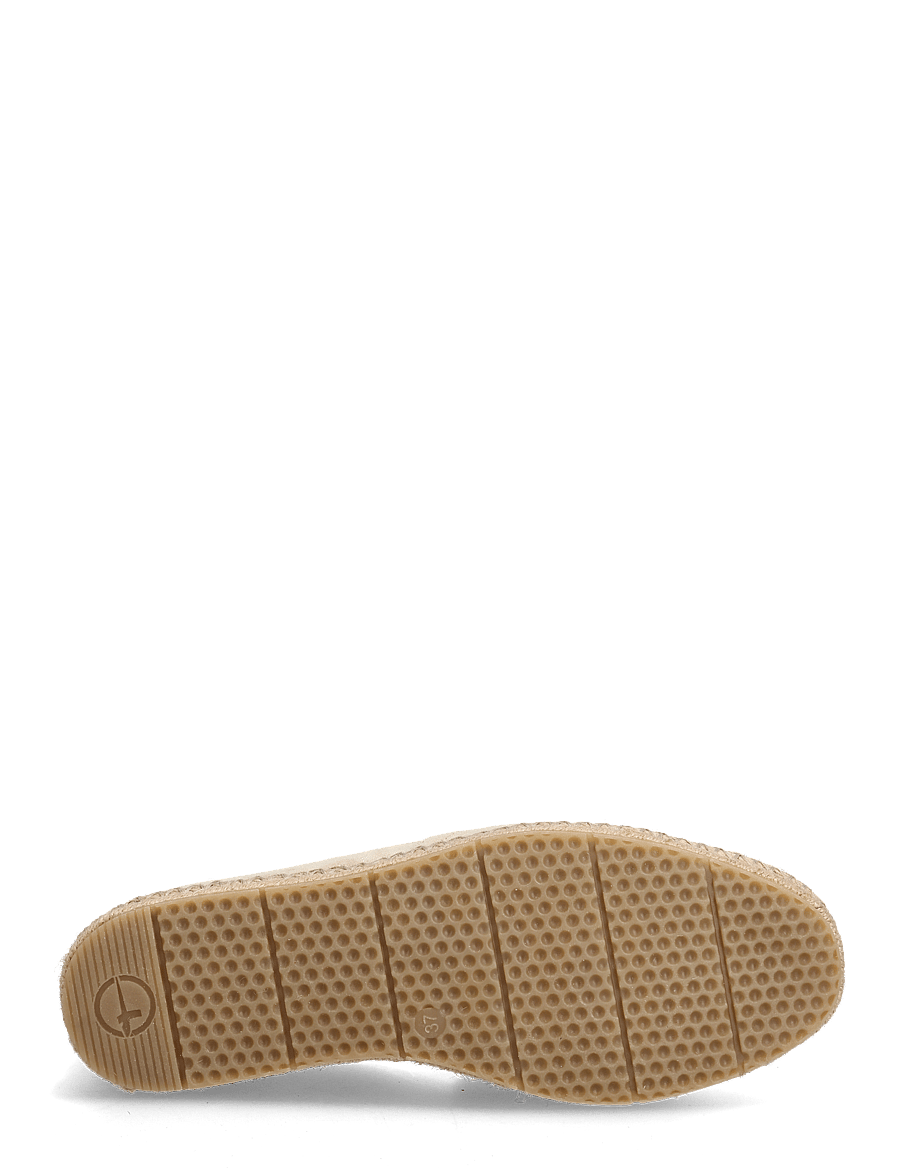 Tamaris - Women Slip-on - modetrends - champagne - 4