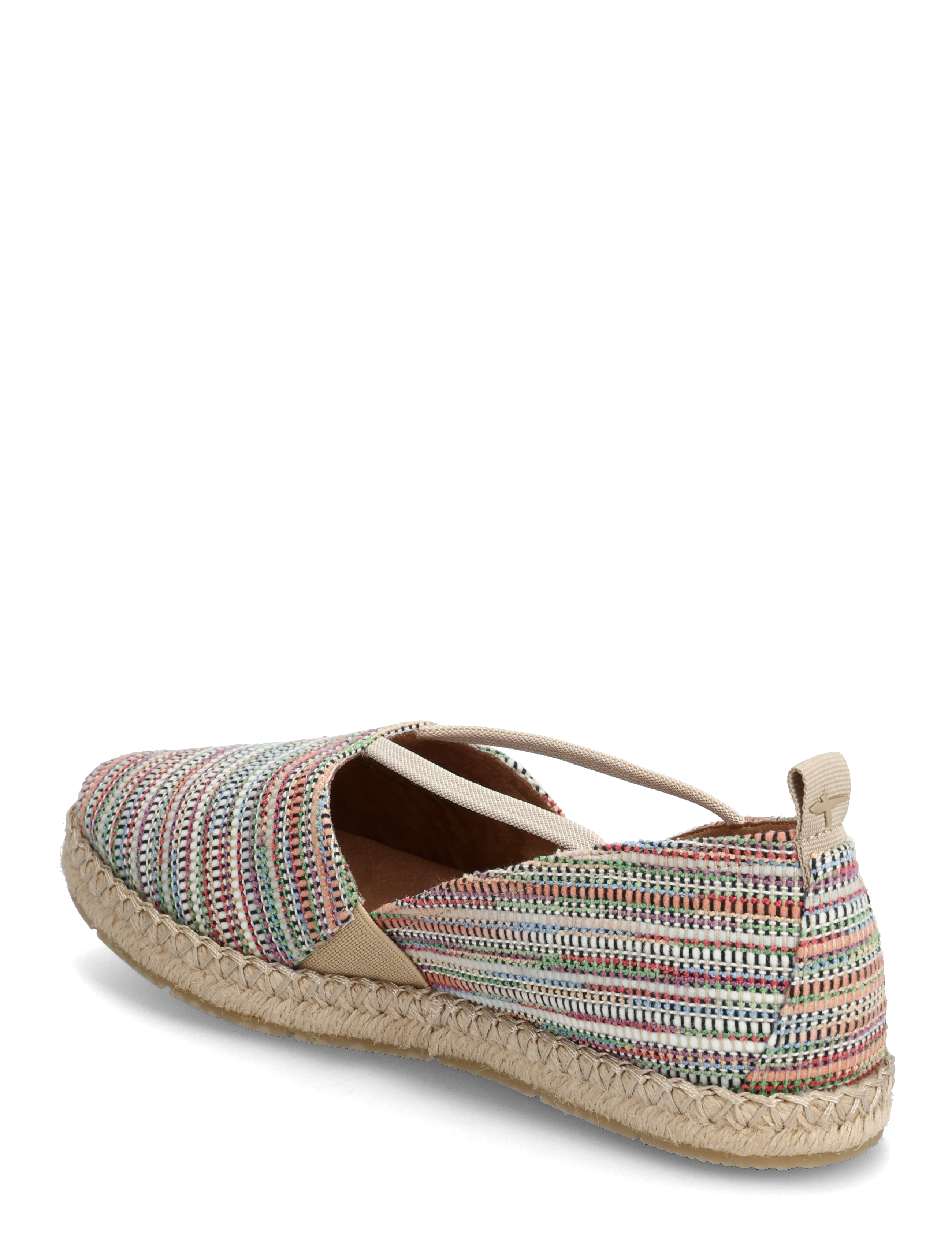 Tamaris - Women Slip-on - multicolor - 2