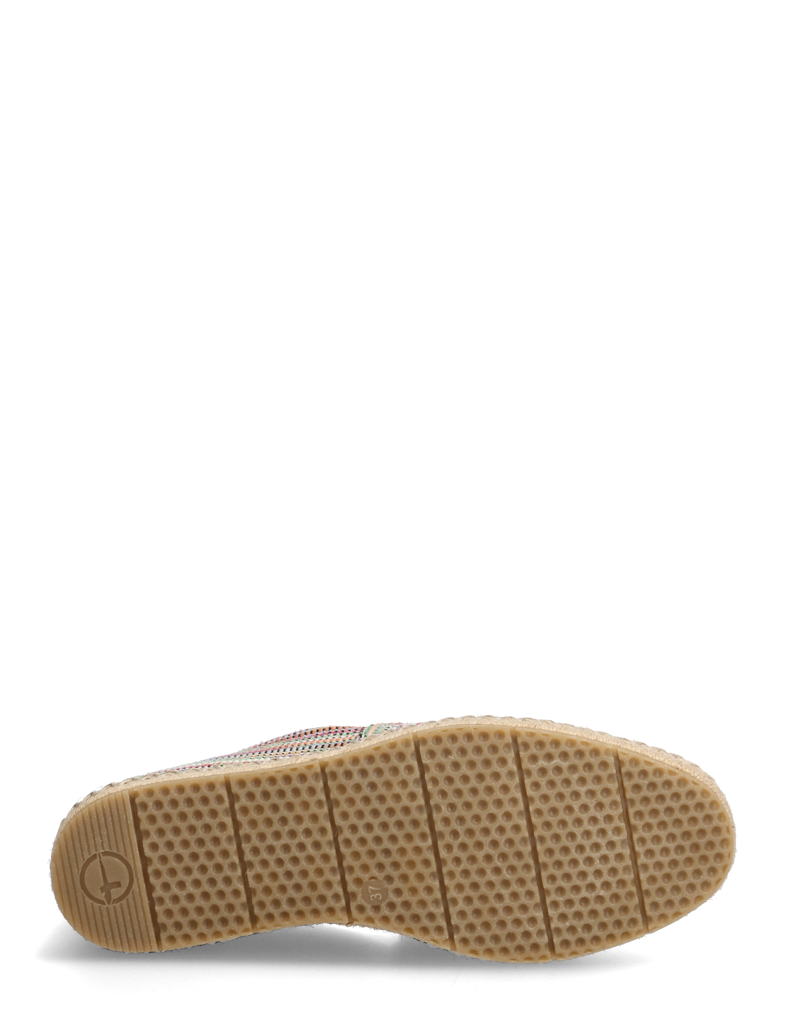 Tamaris - Women Slip-on - multicolor - 4