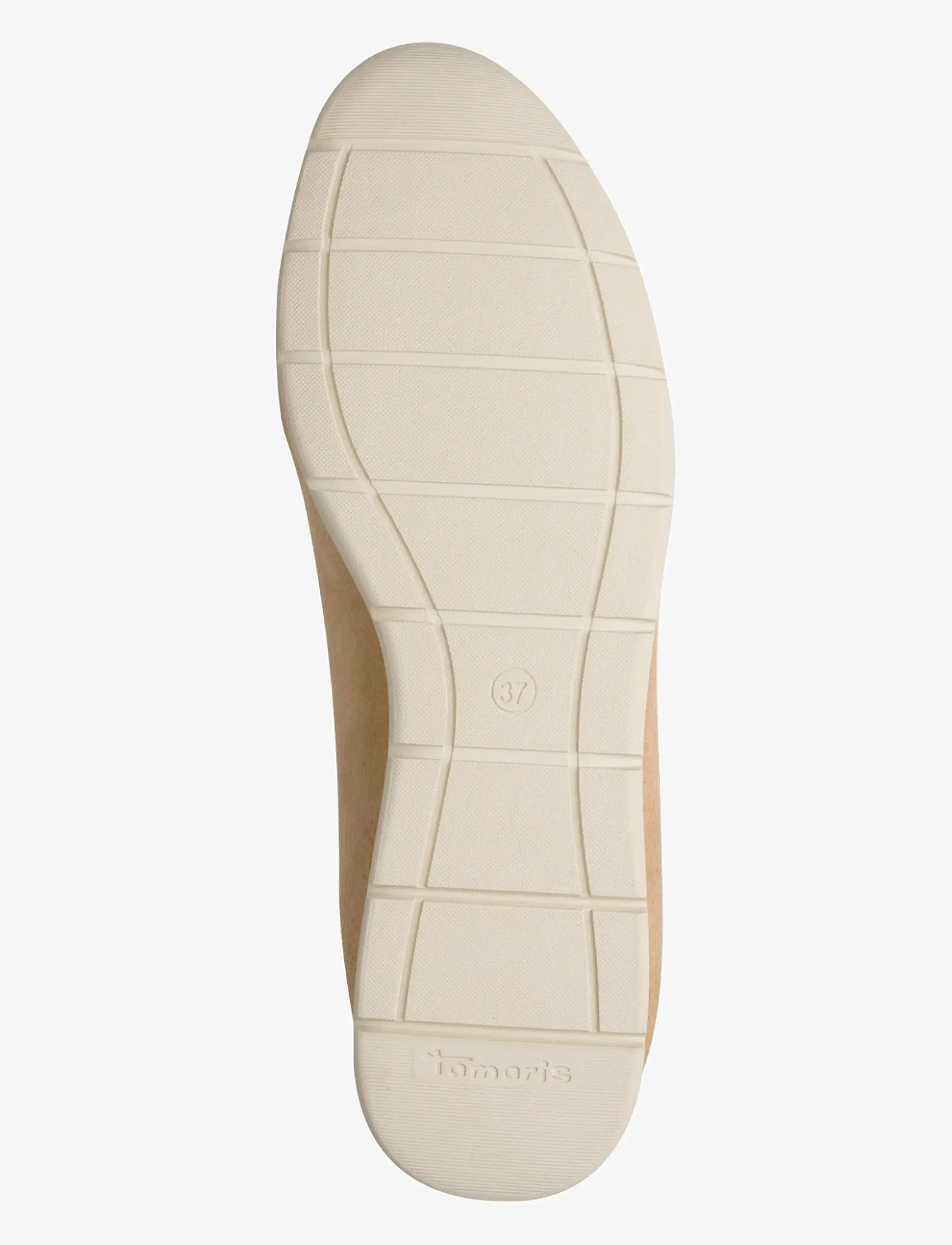 Tamaris - Women Slip-on - mode trends - tan - 3