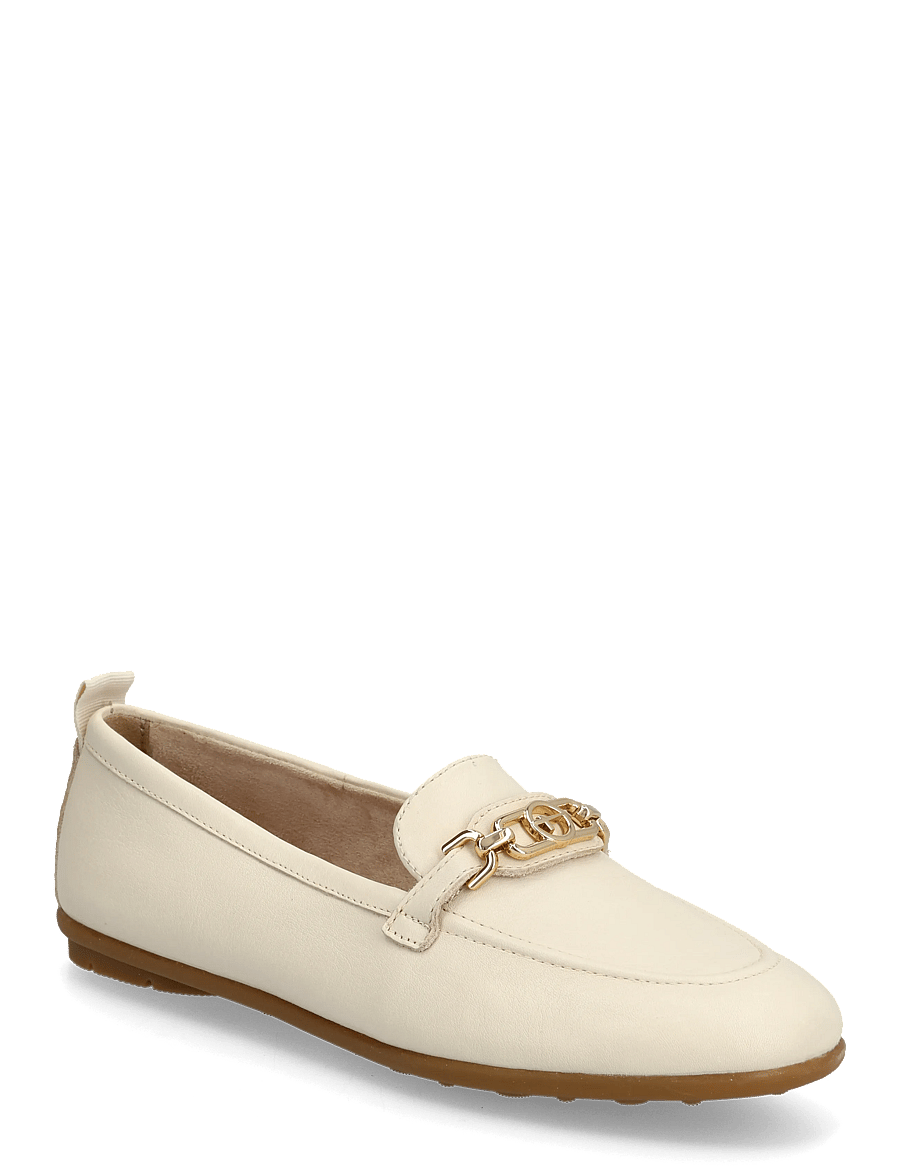 Tamaris - Women Slip-on - mode trends - ivory - 0