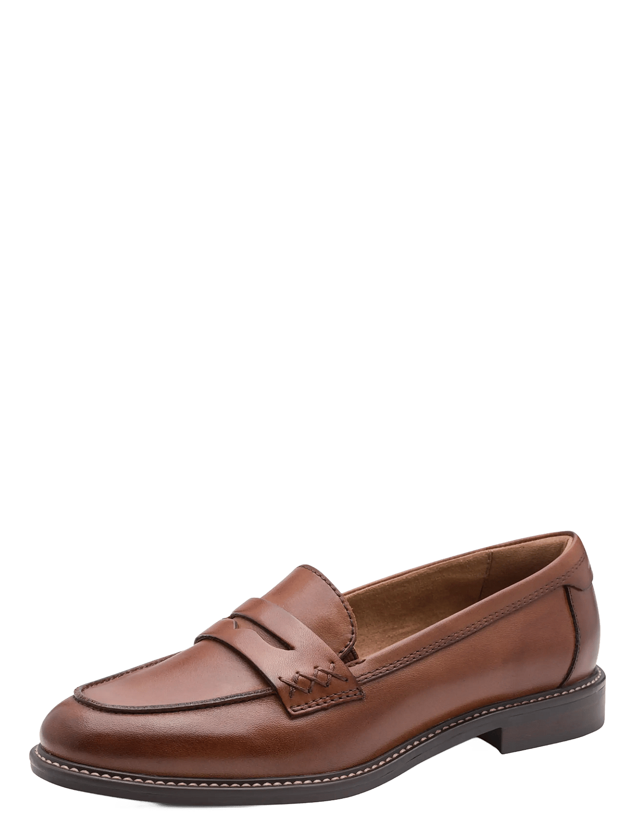 Tamaris - Women Slip-On - Plakanās