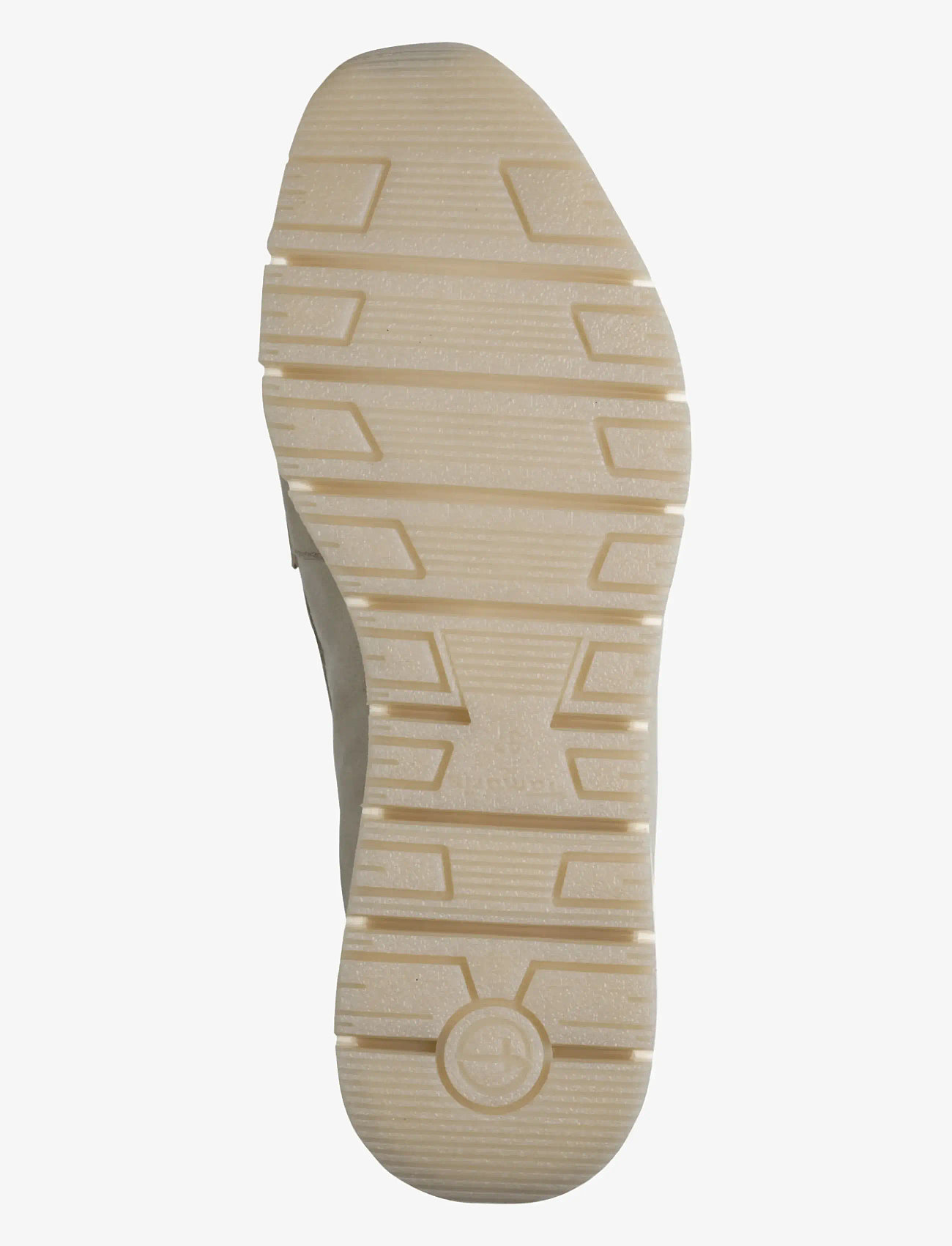 Tamaris - Women Slip-on - mode trends - champagne - 3