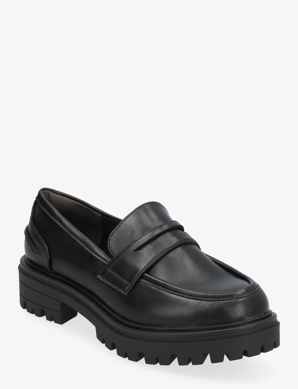 Tamaris Women Slip on Loafers Boozt