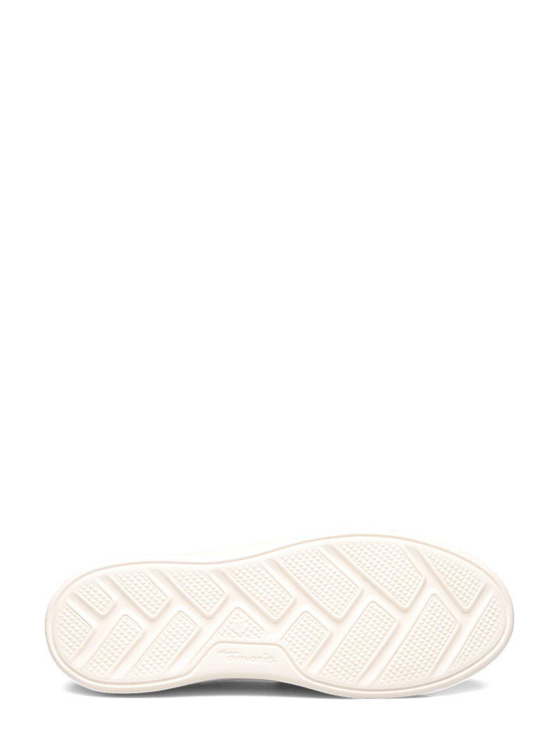 Tamaris - Women Slip-on - gold - 4