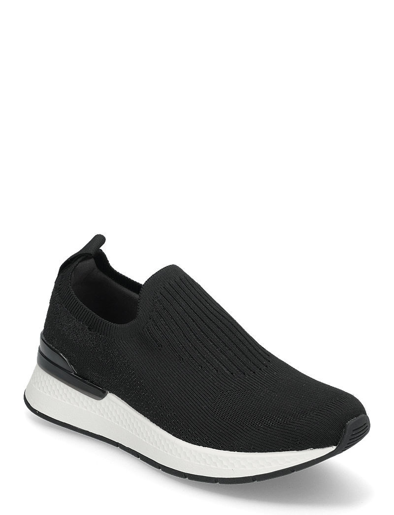 Tamaris Trainers Tamaris Fashletics Black Tamaris Trainers Black