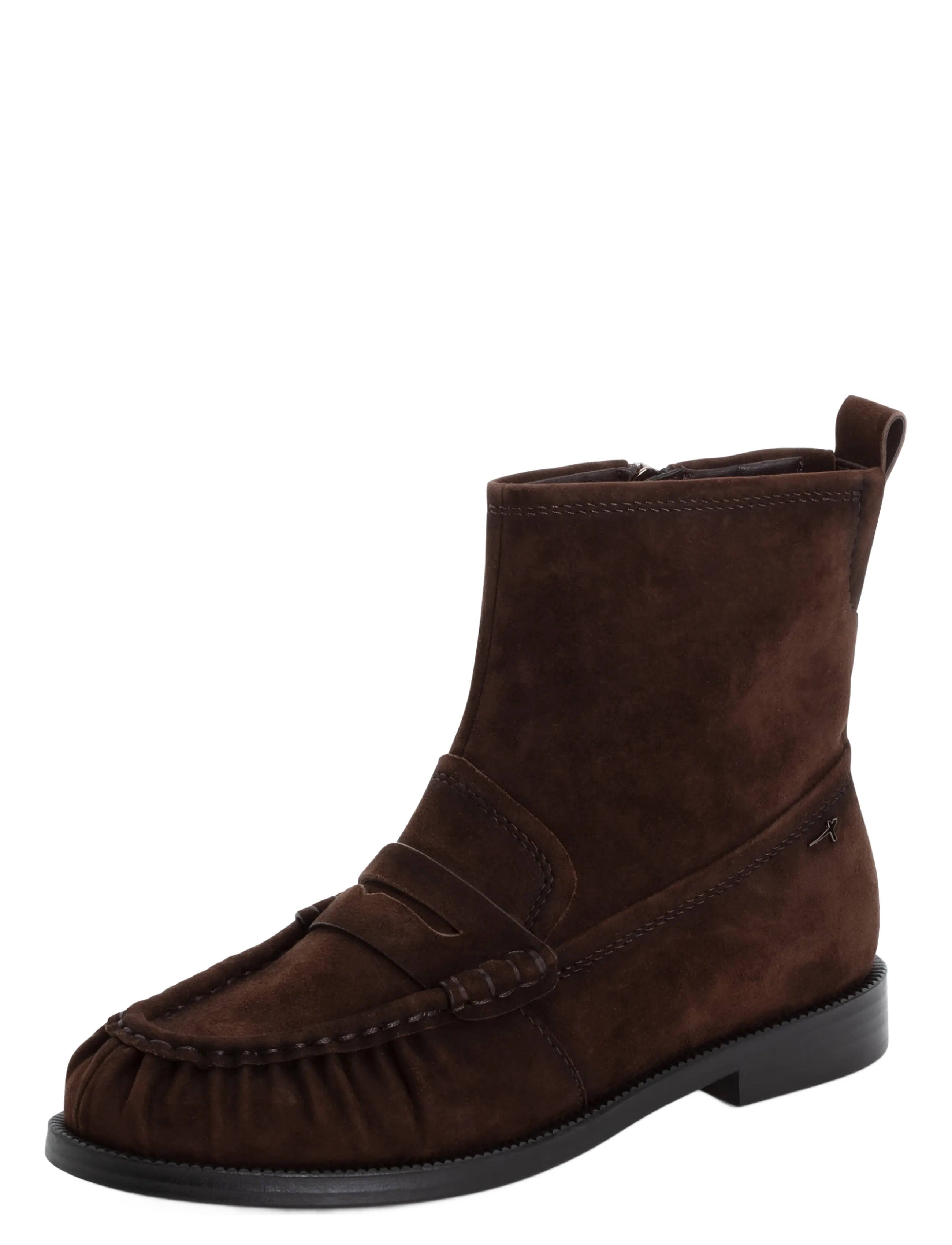 Women Boots