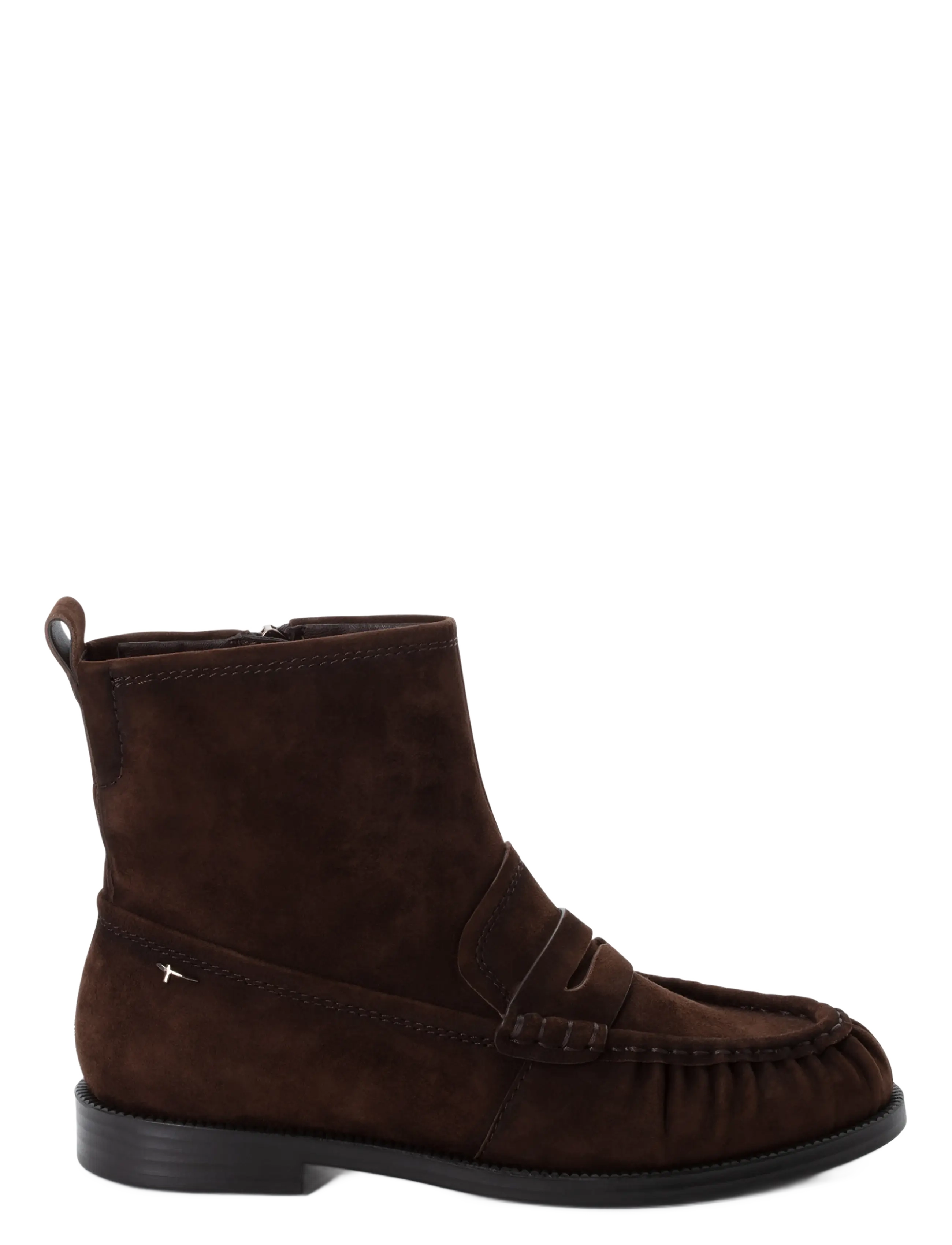 Tamaris Women Boots – bild 3