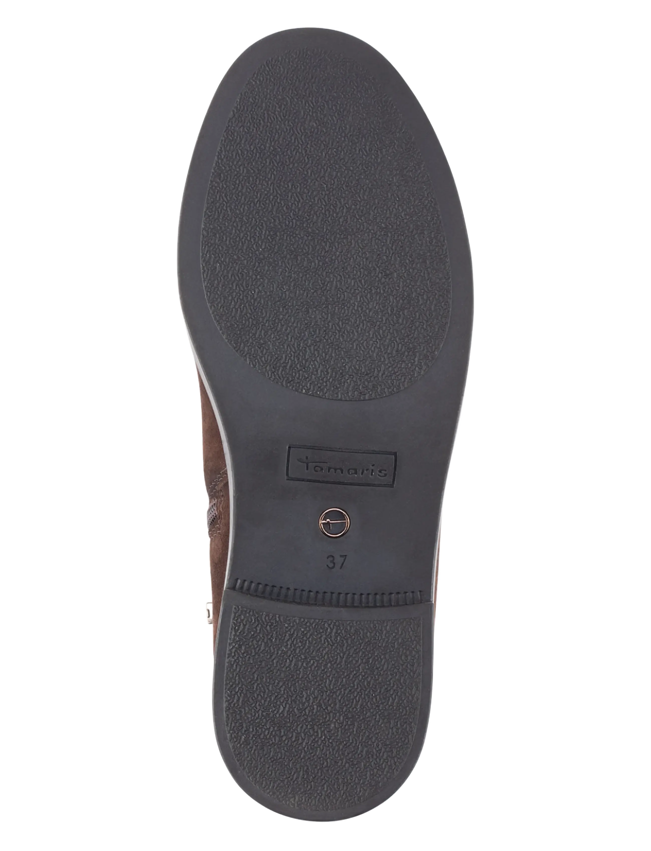 Tamaris Women Boots – bild 5