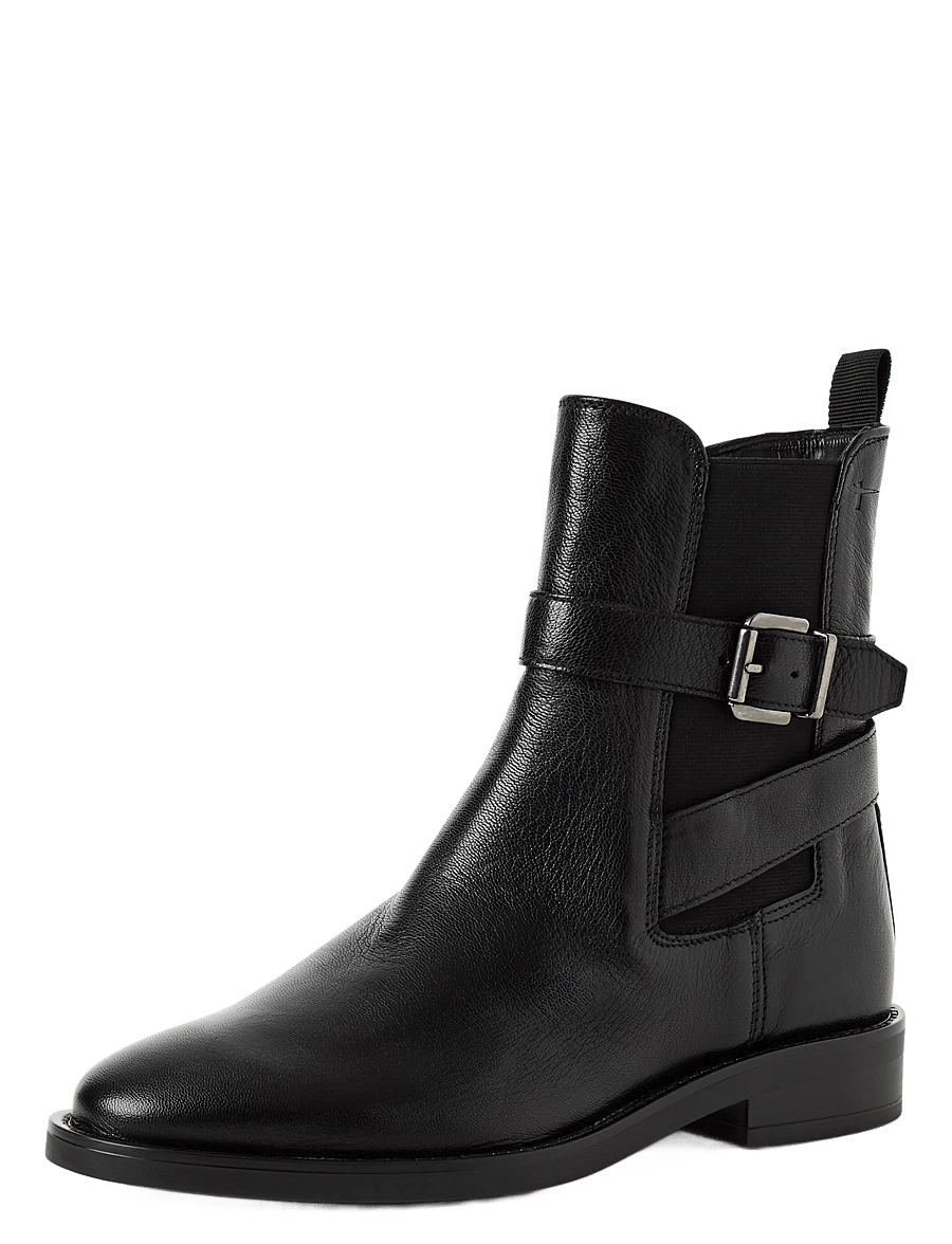 Tamaris - Women Boots - black - 0