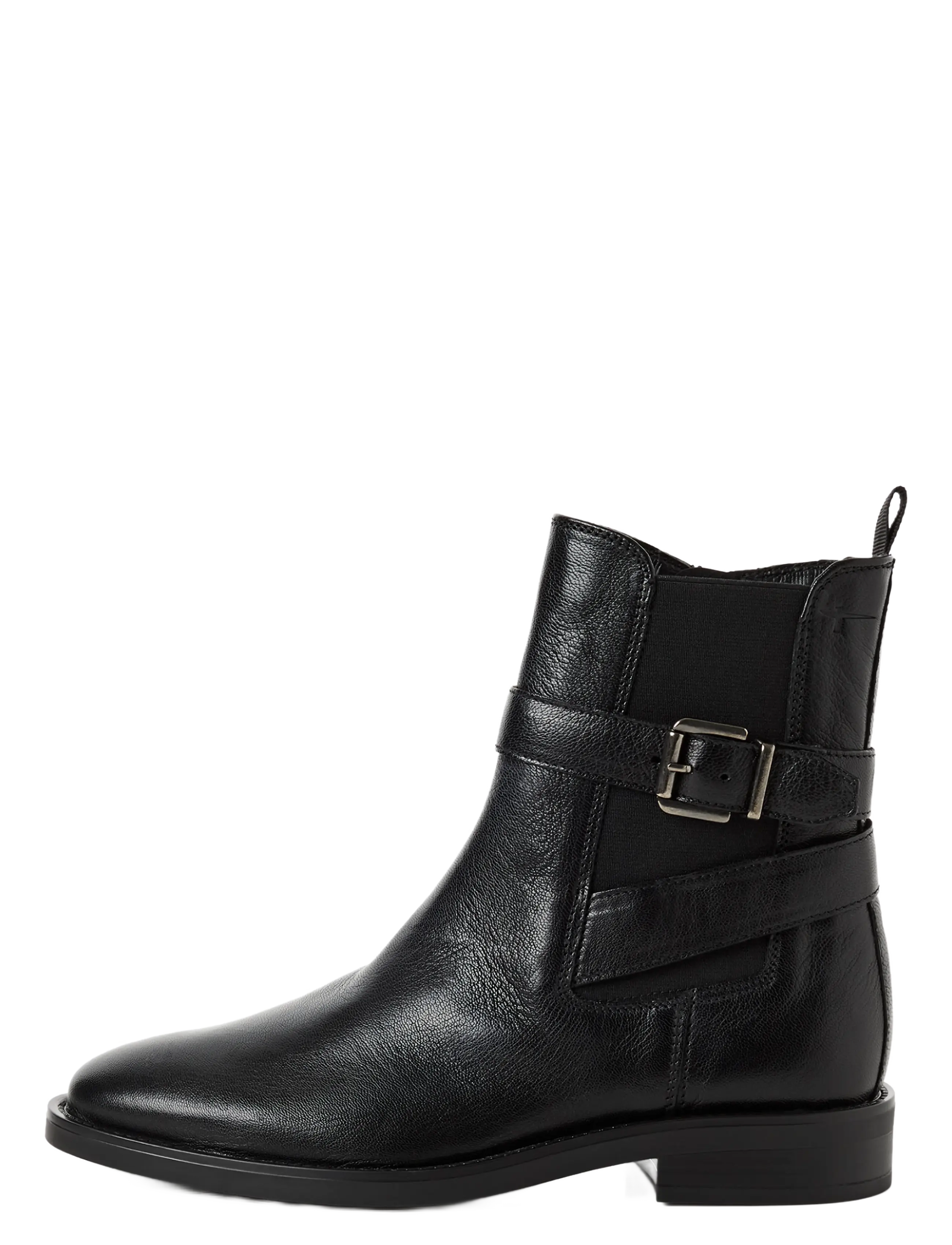 Tamaris - Women Boots - black - 1
