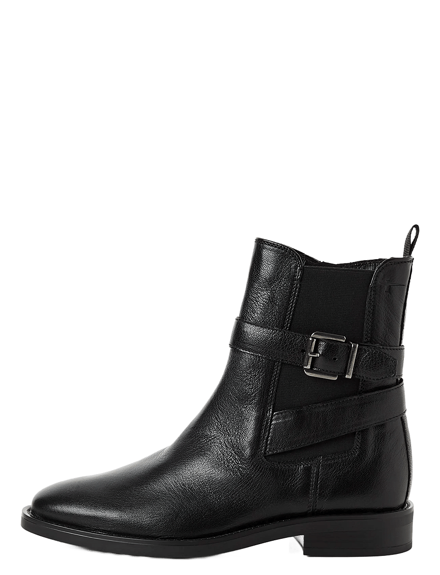 Tamaris - Women Boots - black - 1