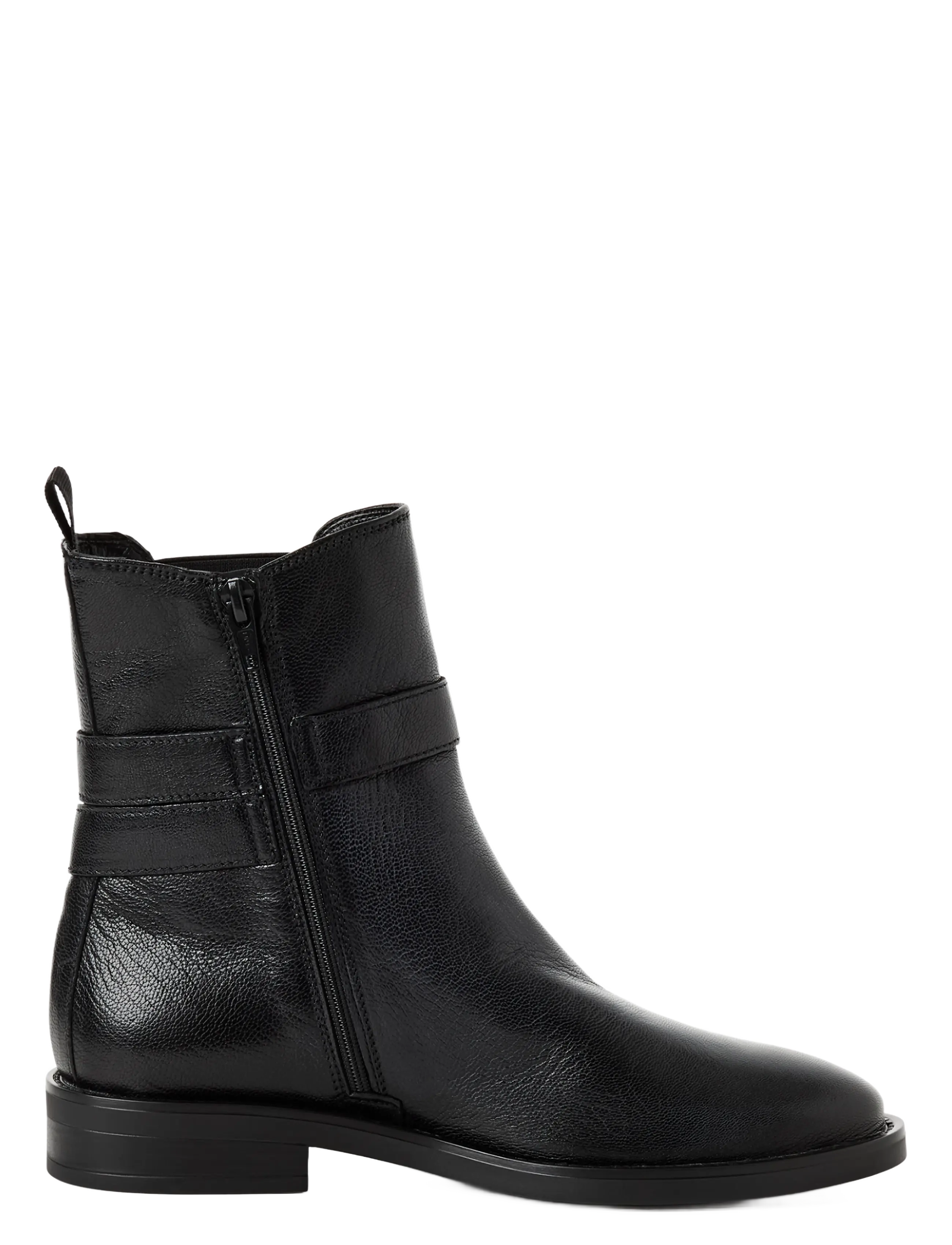 Tamaris - Women Boots - black - 2