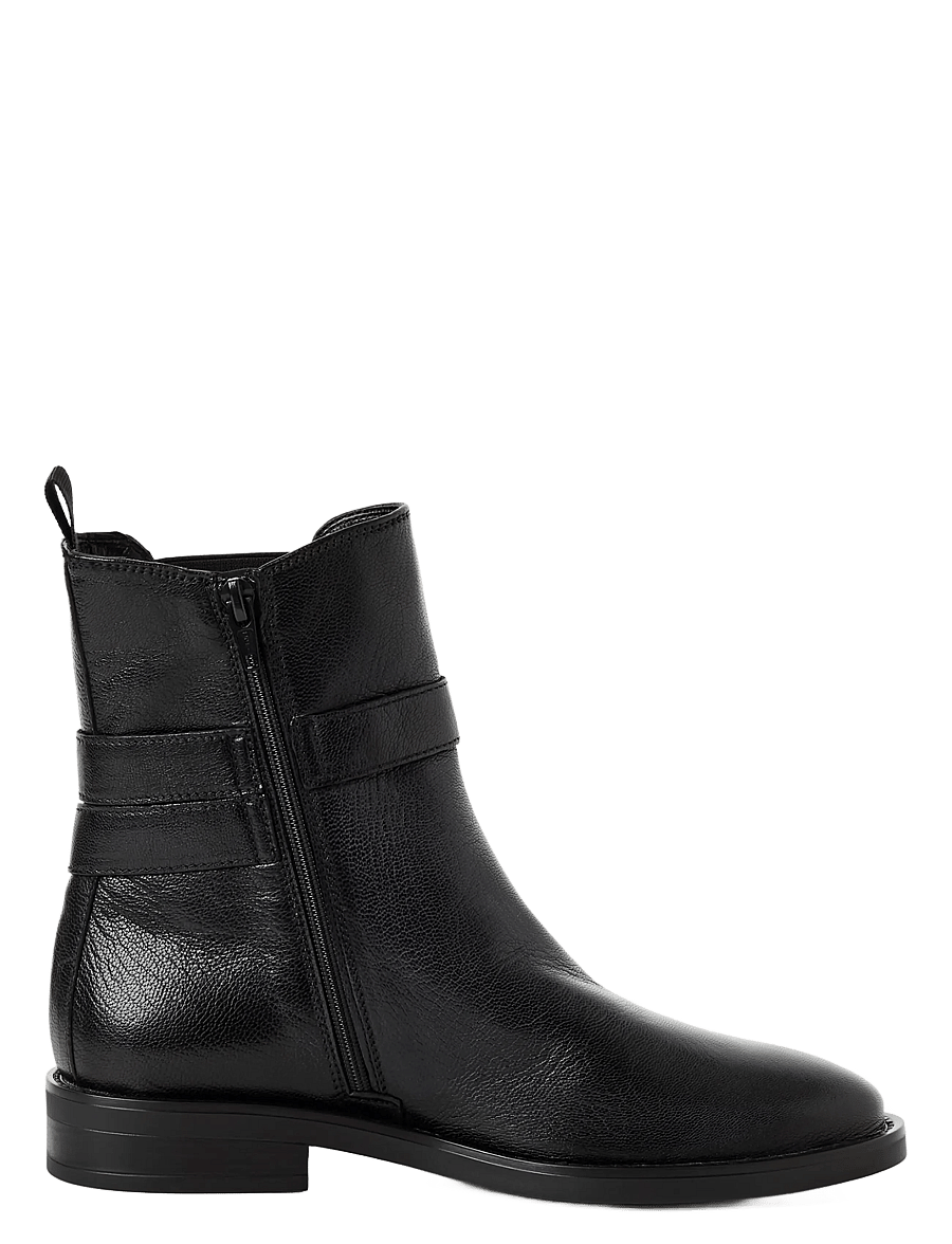 Tamaris - Women Boots - black - 2