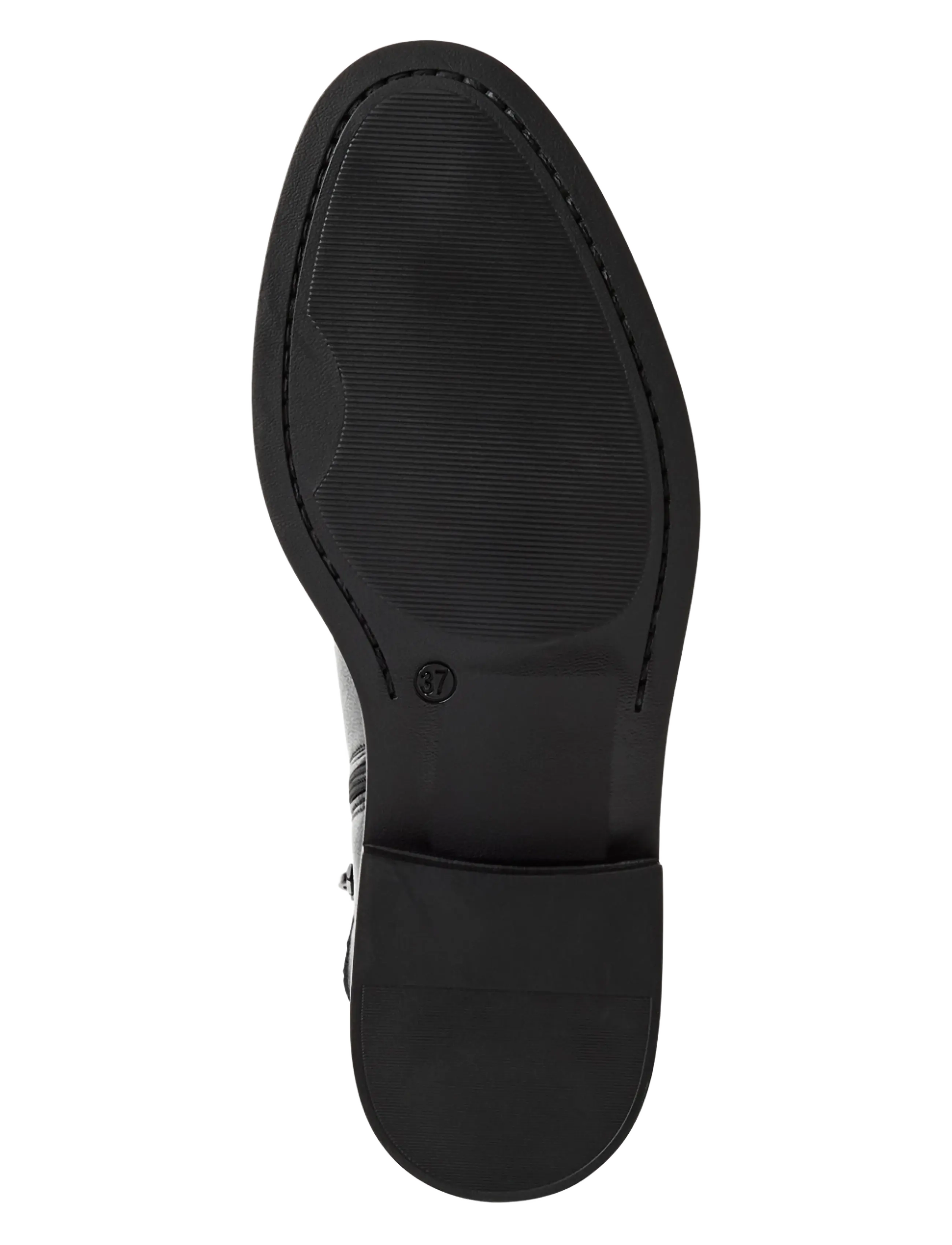Tamaris - Women Boots - black - 3