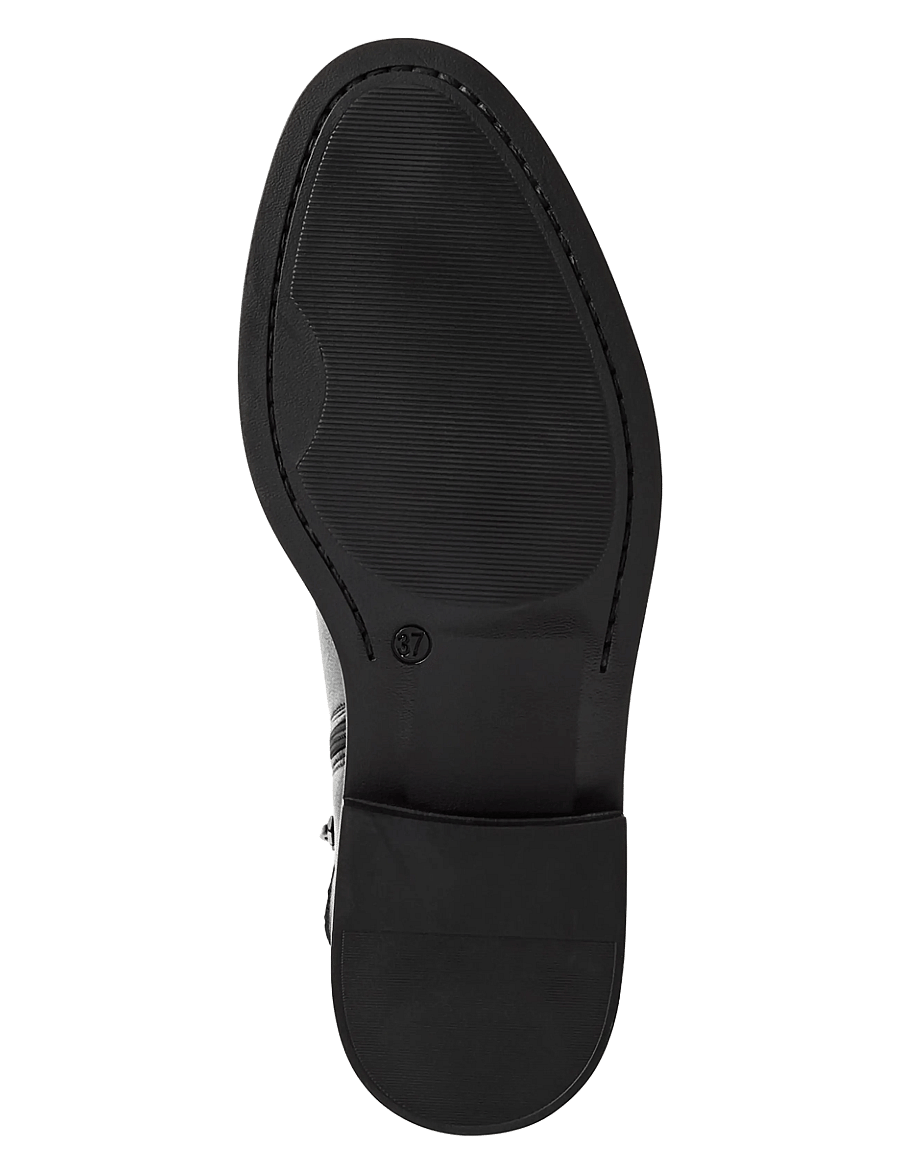 Tamaris - Women Boots - black - 3