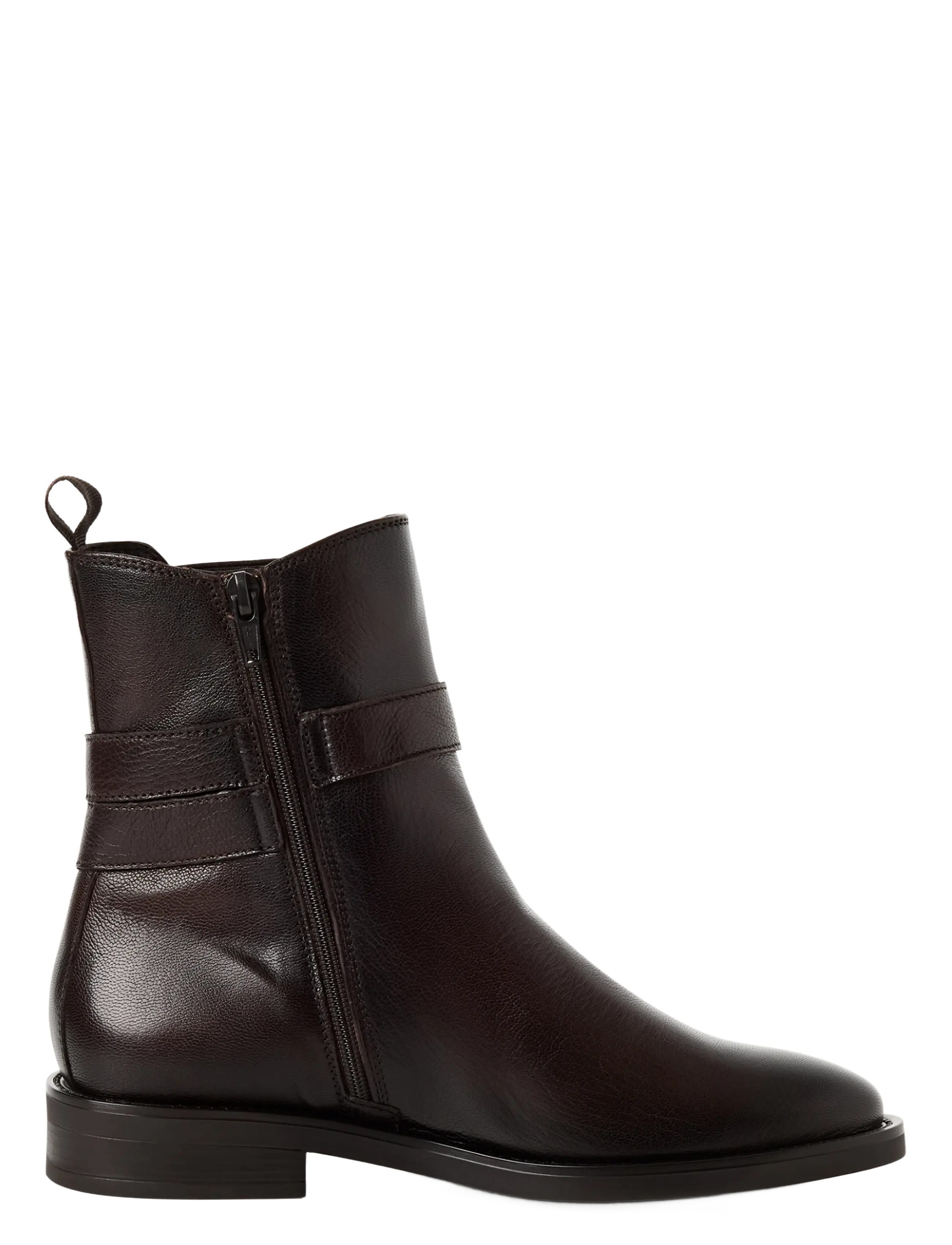 Tamaris - Women Boots - mocca - 2