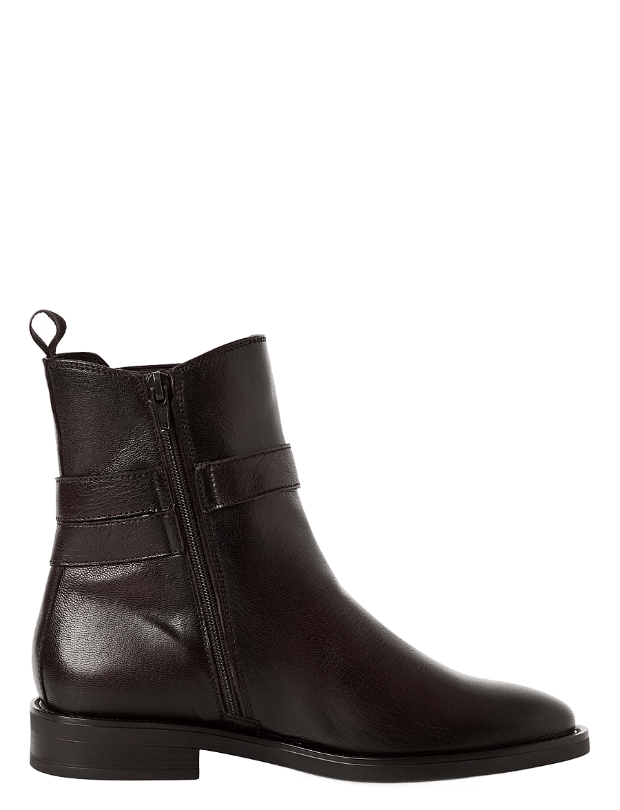 Tamaris - Women Boots - mocca - 2