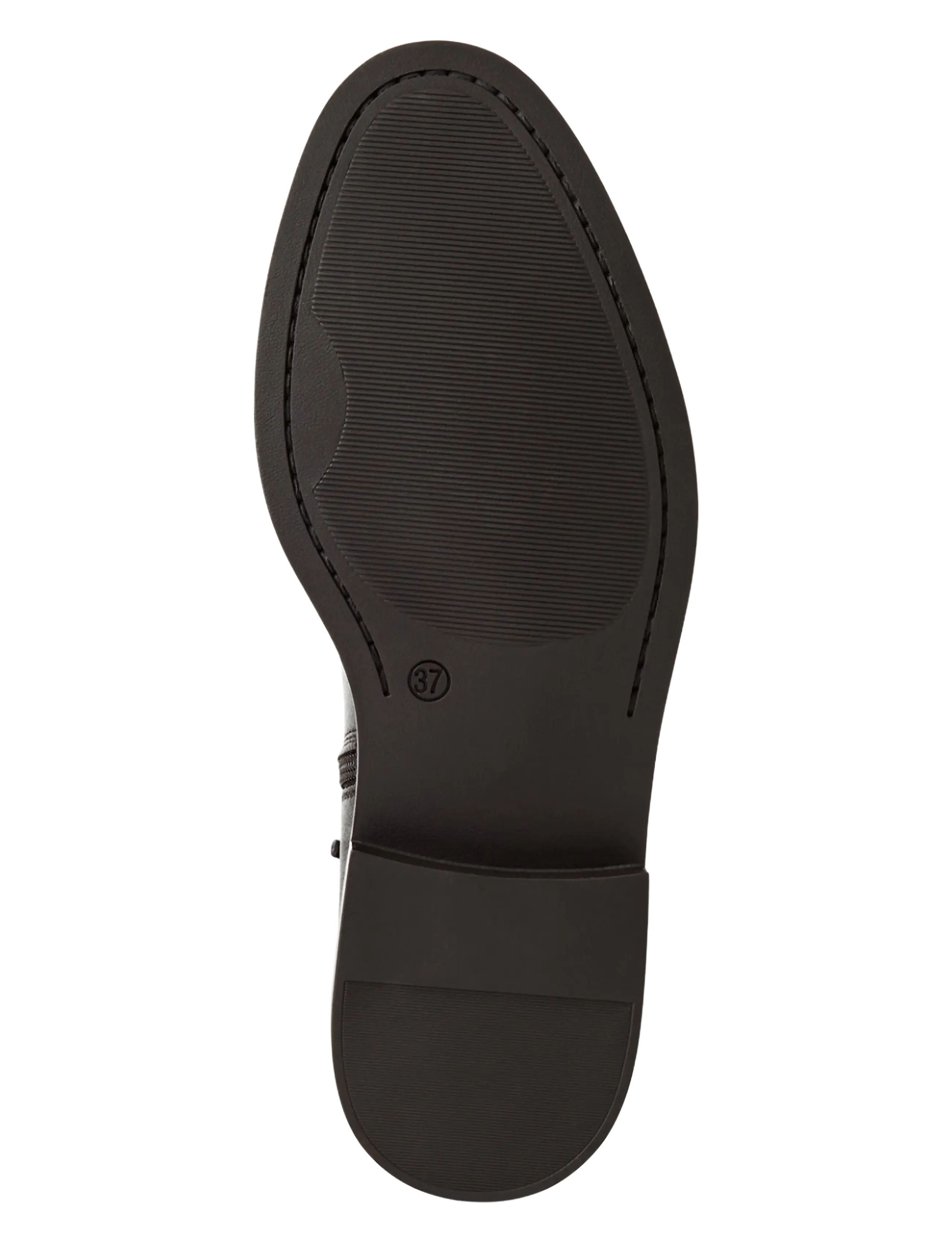 Tamaris - Women Boots - mocca - 3