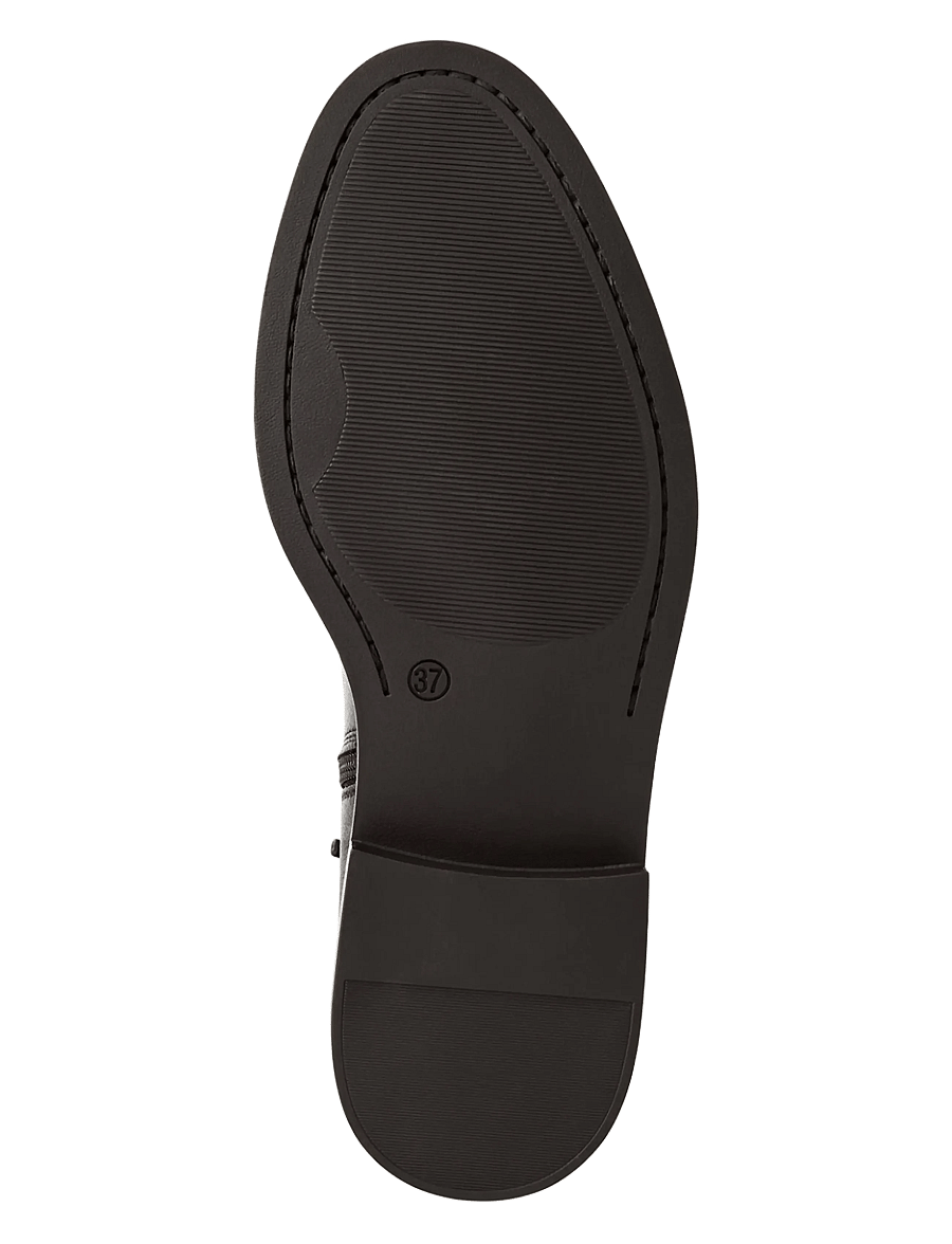 Tamaris - Women Boots - mocca - 3