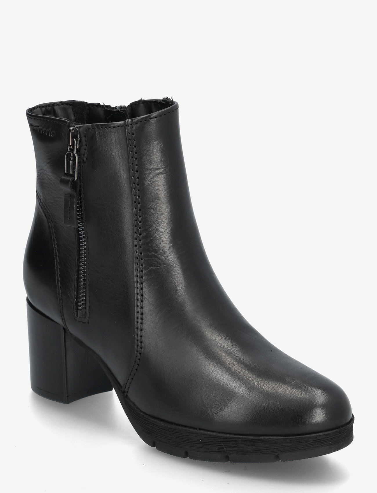 Tamaris - Women Boots - black - 0