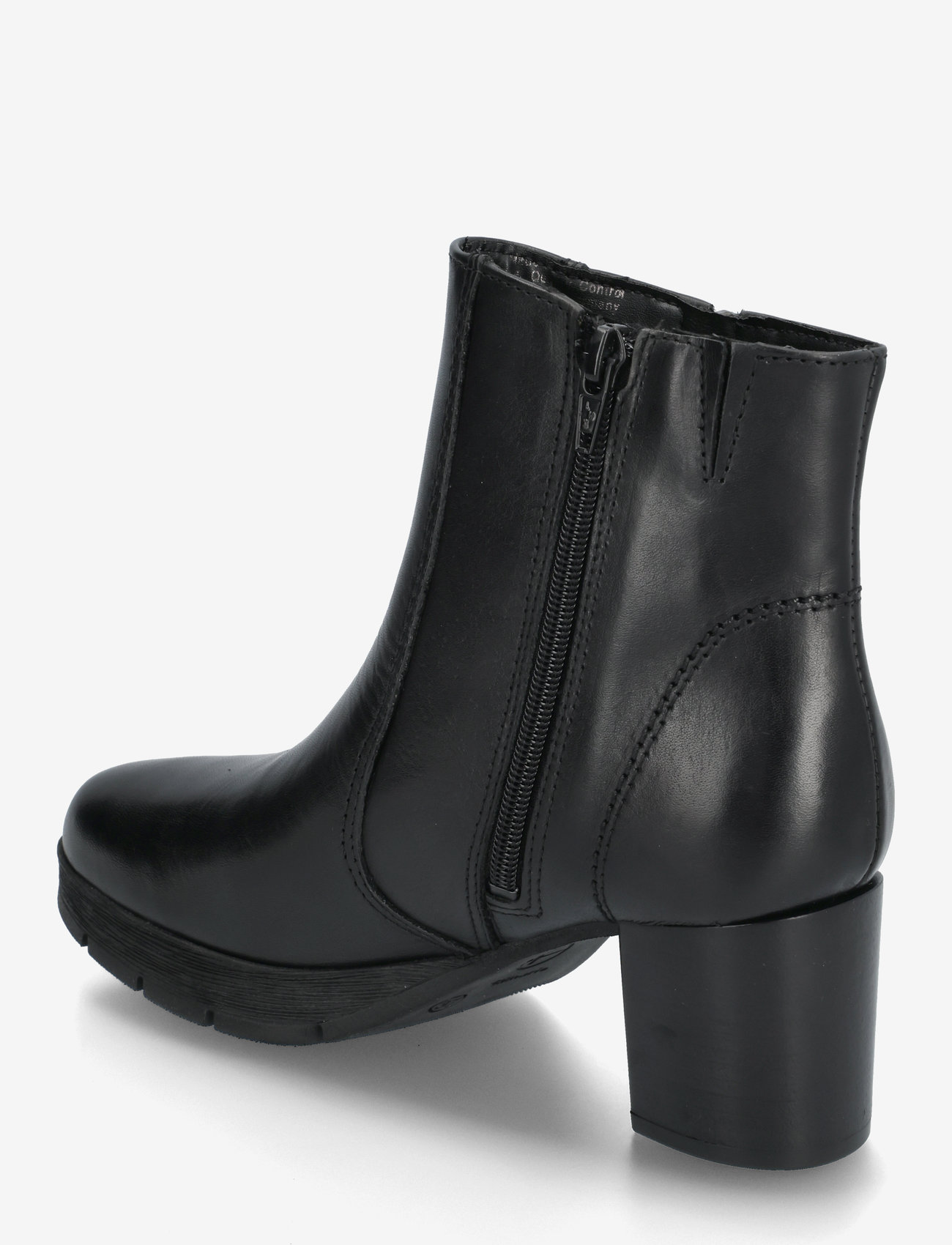 Tamaris - Women Boots - black - 2