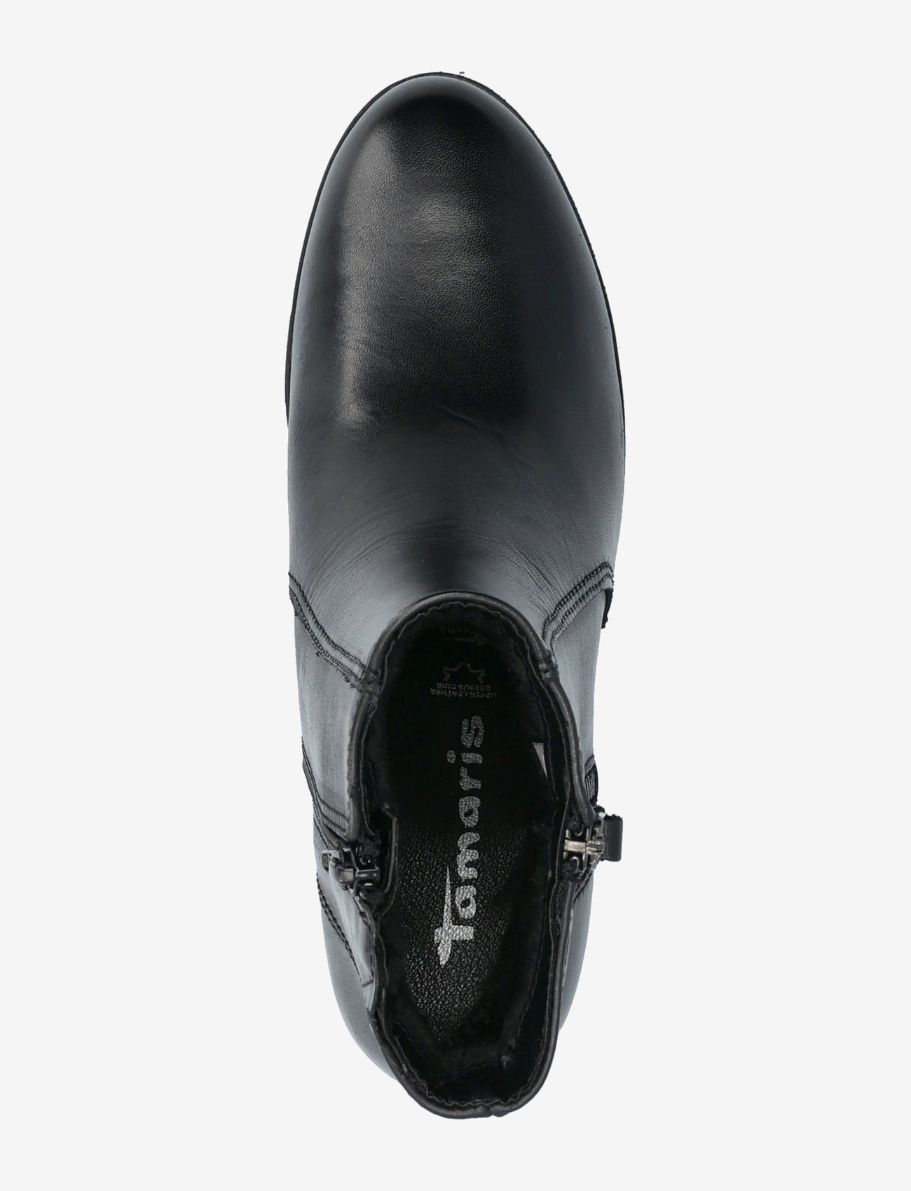 Tamaris - Women Boots - black - 3