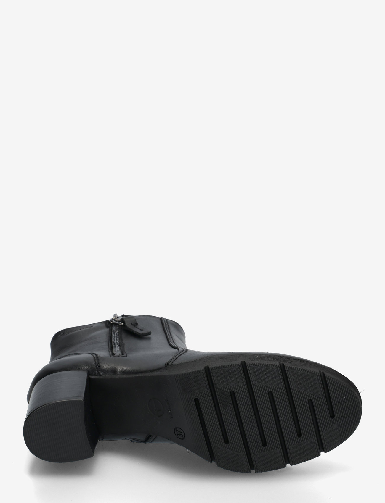 Tamaris - Women Boots - black - 4