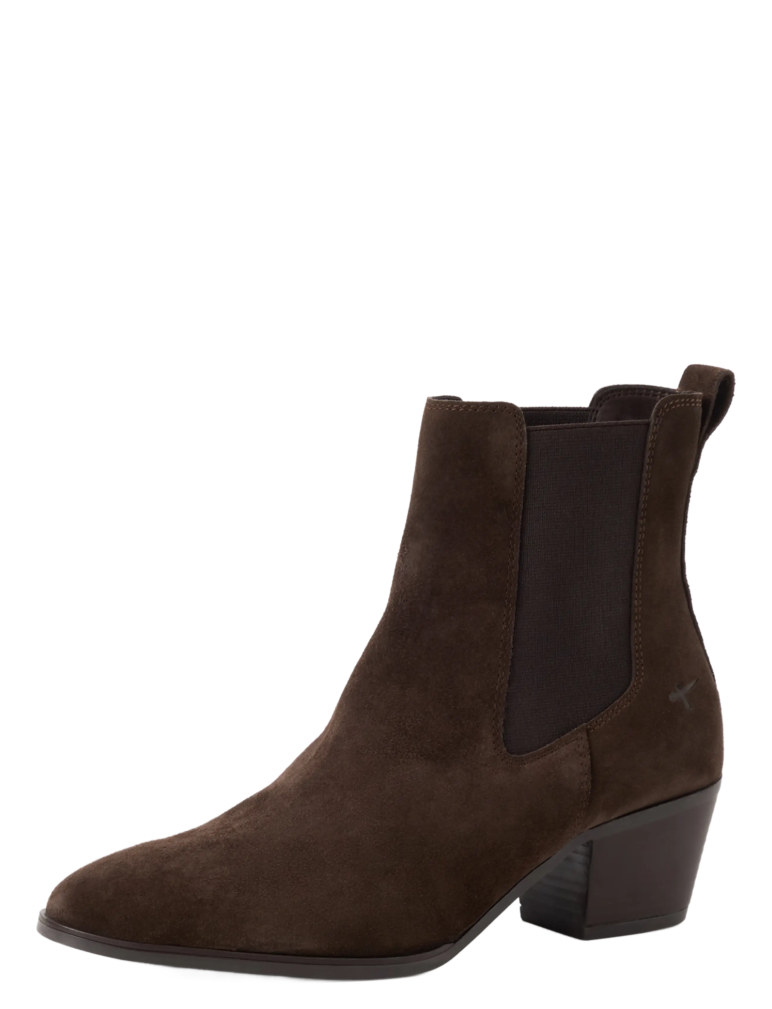 Tamaris Women Boots - Inspiration - MOCCA / brown