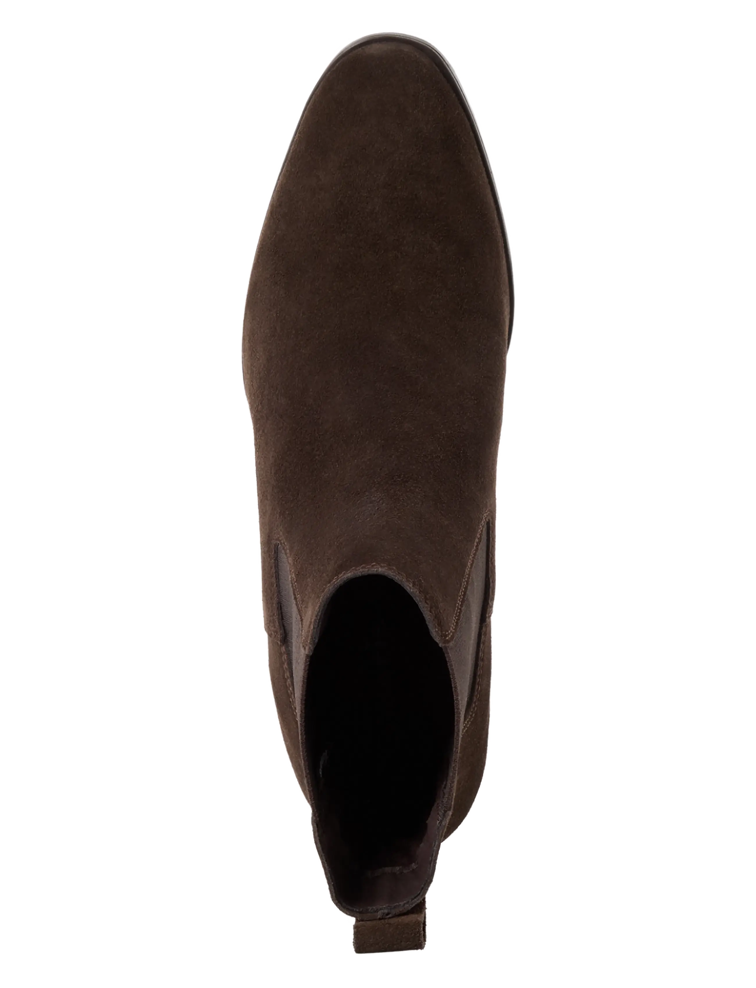 Tamaris - Women Boots - støvletter - mocca - 3