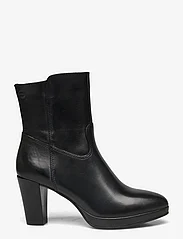 Tamaris - Women Boots - støvletter - black - 2