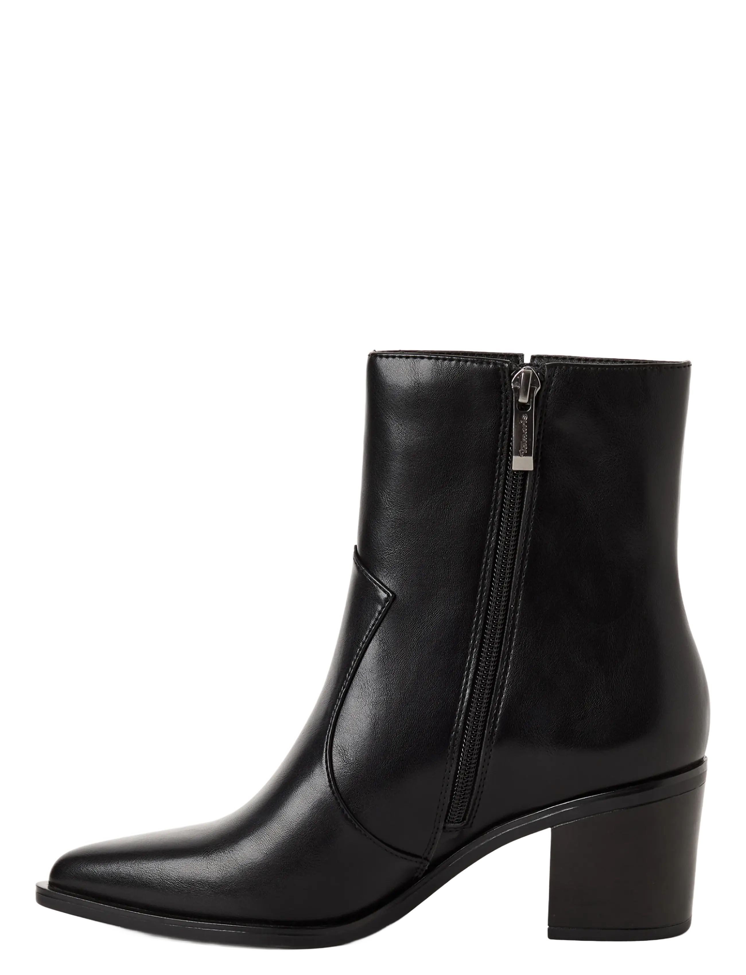 Tamaris Women Boots – bild 10