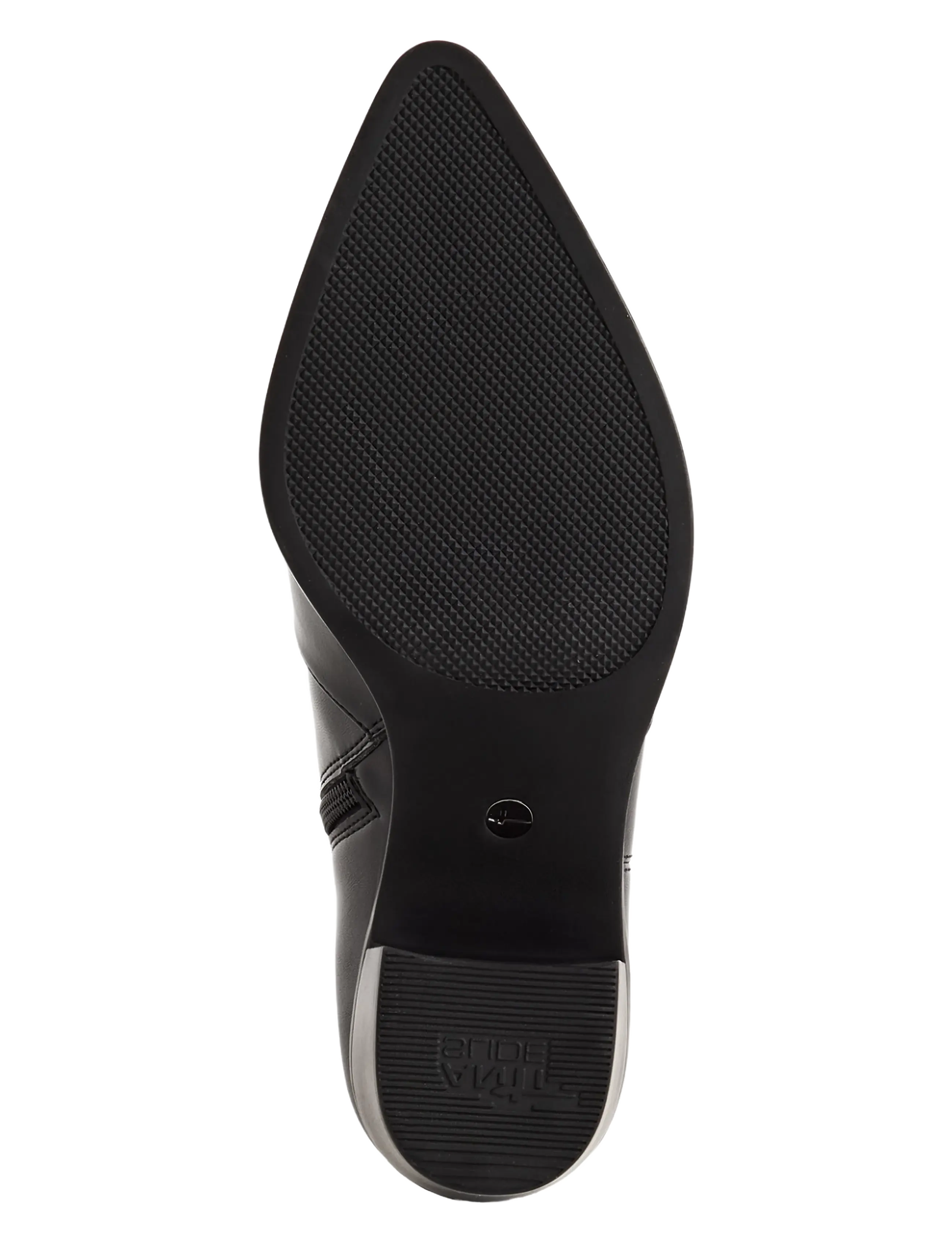 Tamaris - Women Boots - stiefeletten mit absatz - black - 3