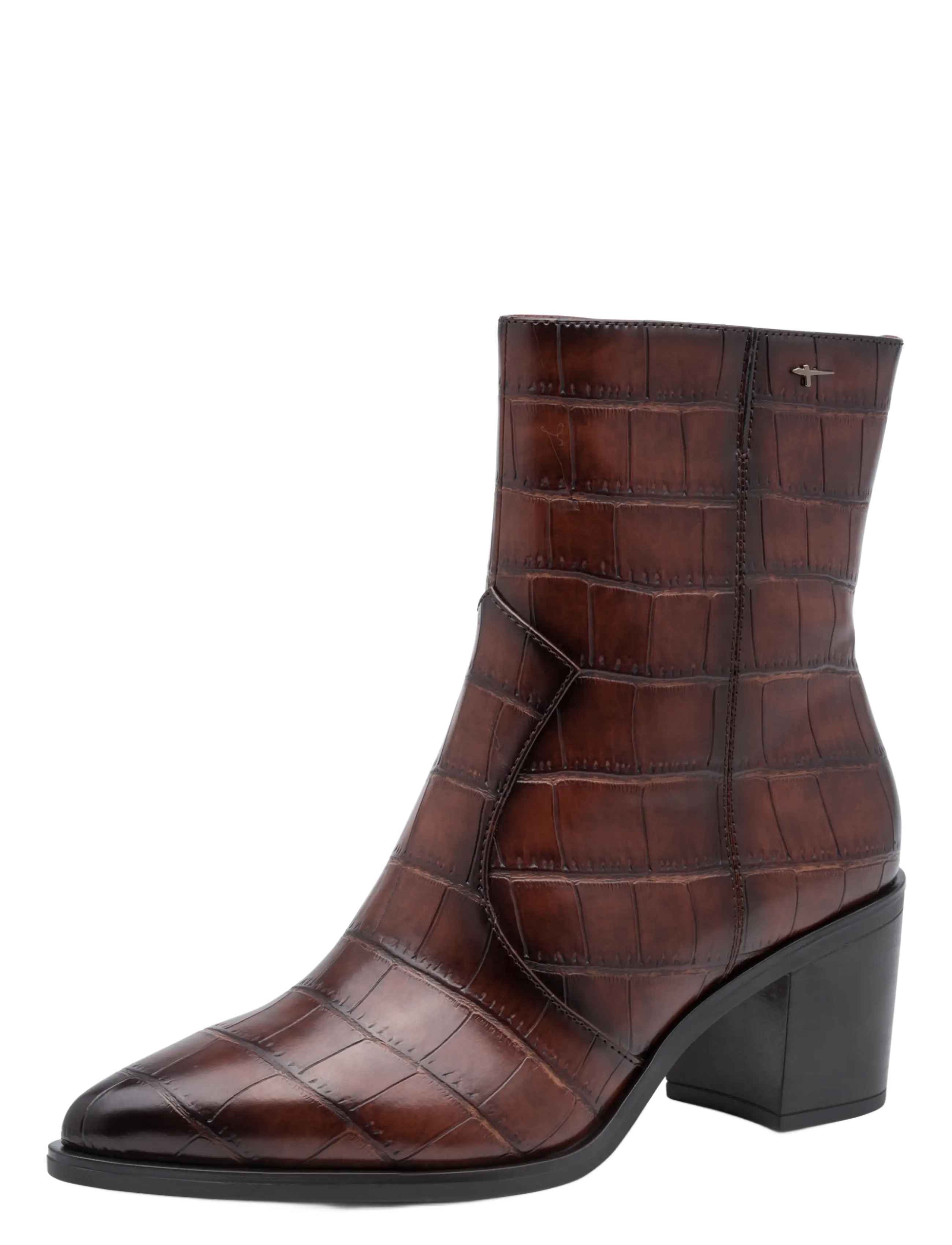MUSCAT CROCO