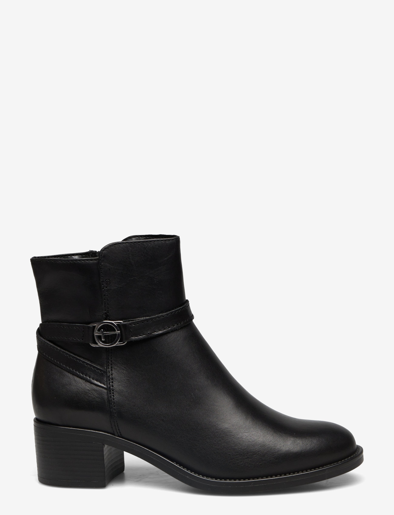 Tamaris - Women Boots - black - 1