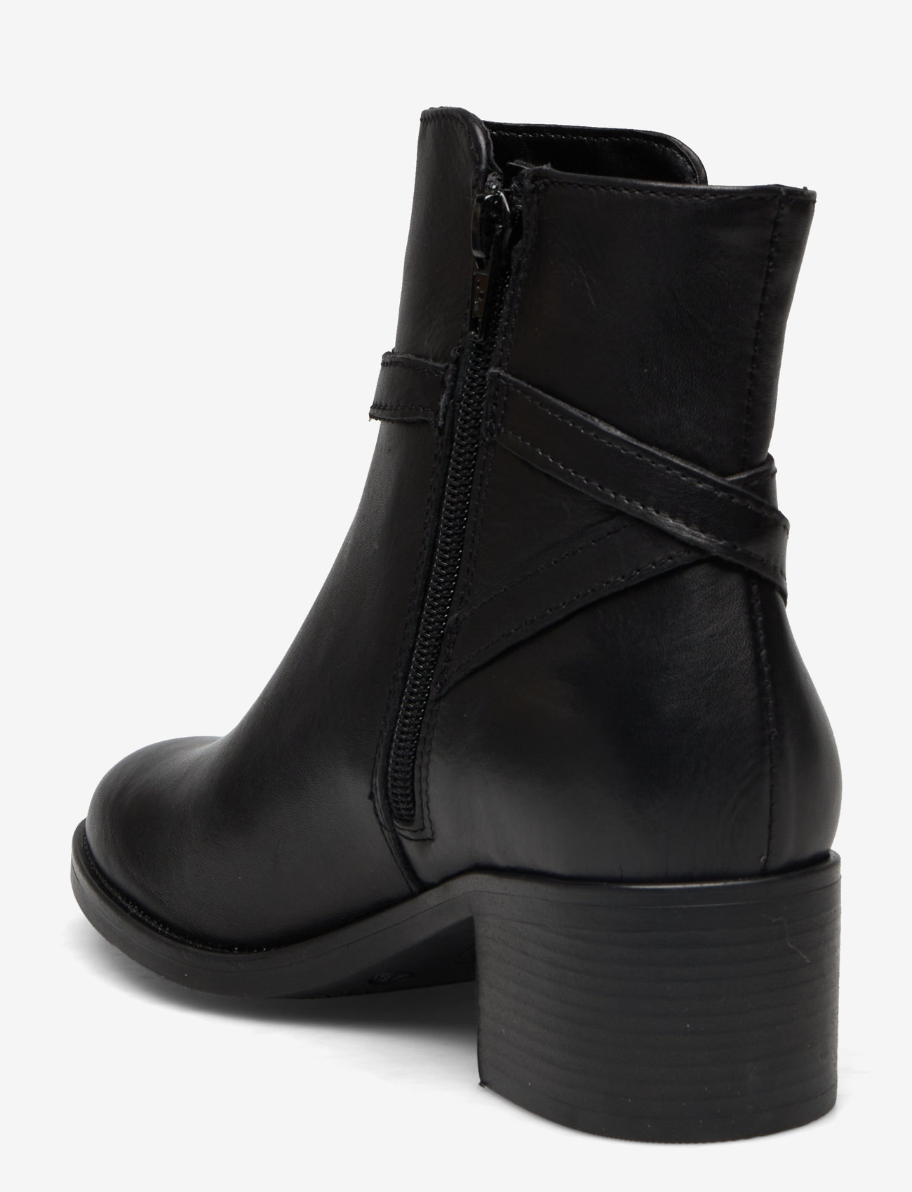 Tamaris - Women Boots - black - 2