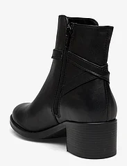 Tamaris - Women Boots - hög klack - black - 2
