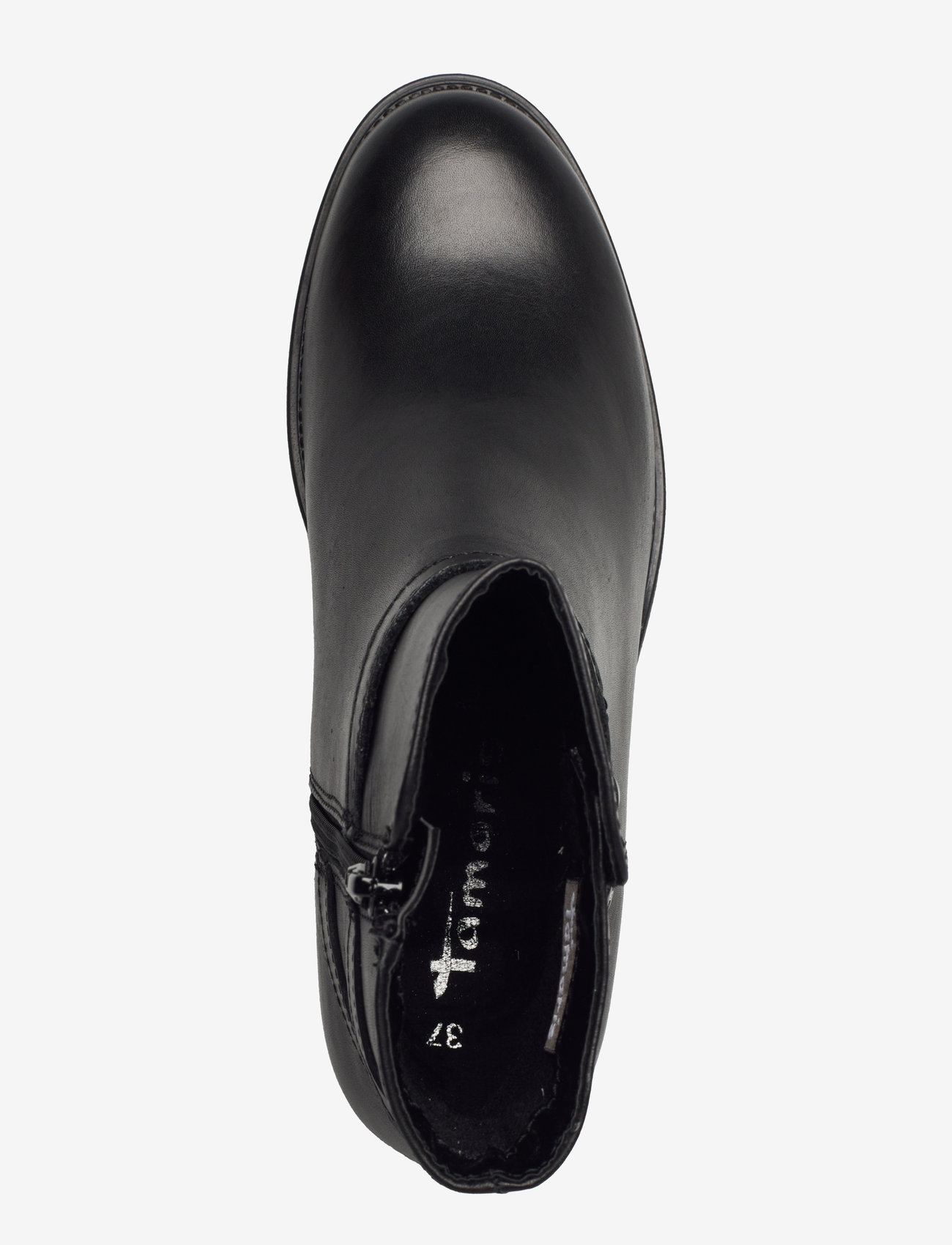 Tamaris - Women Boots - black - 3