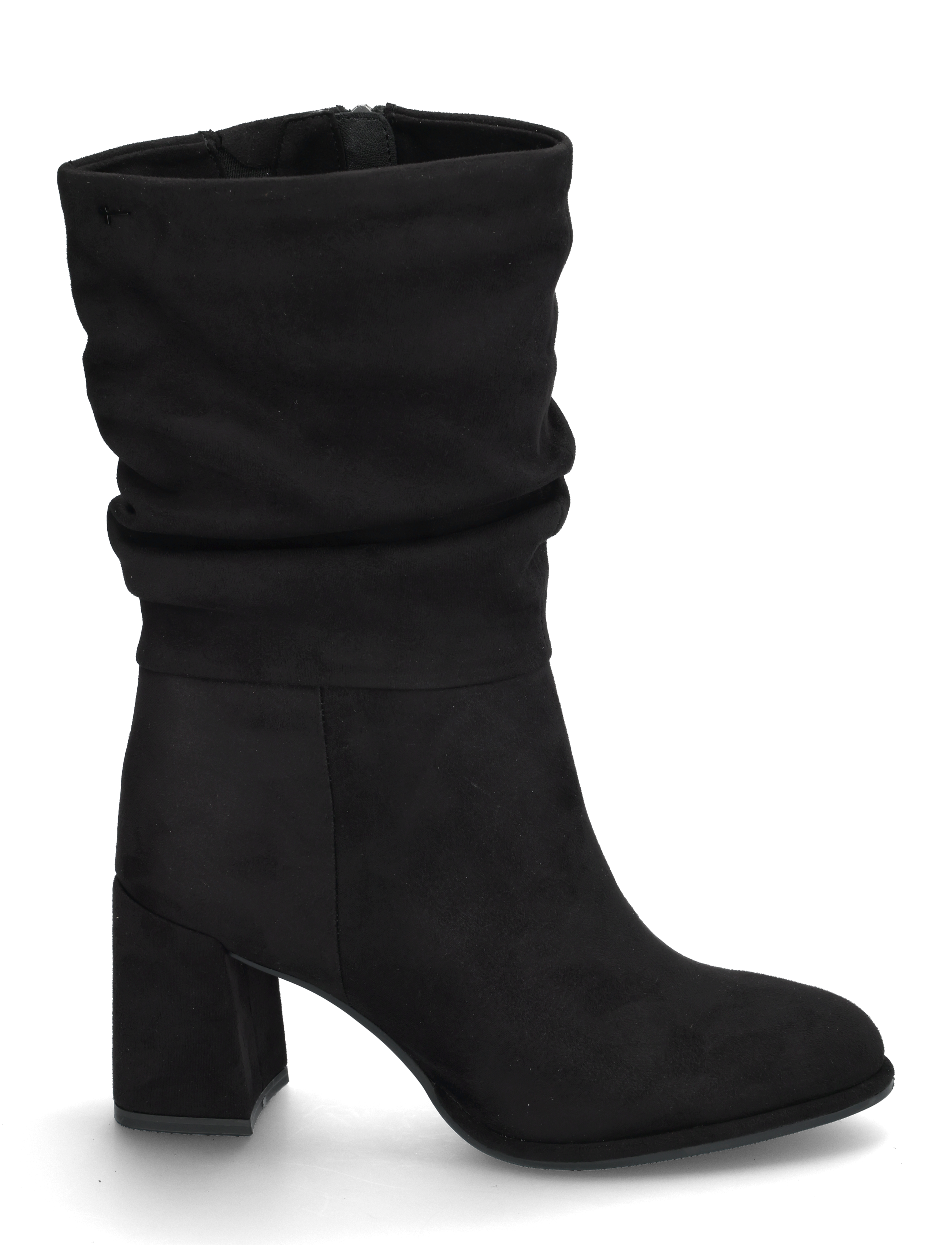 Women Boots 2