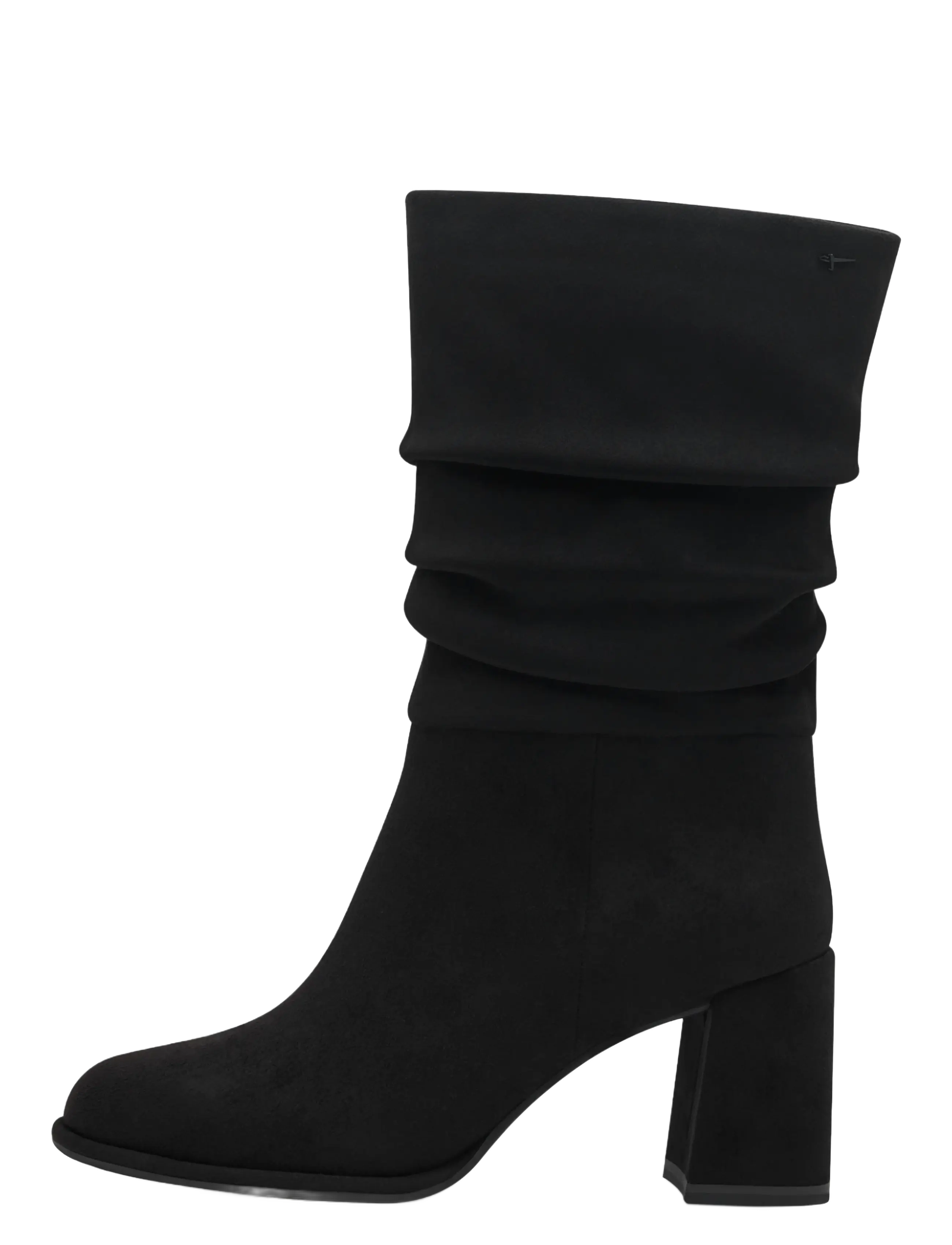 Women Boots 3
