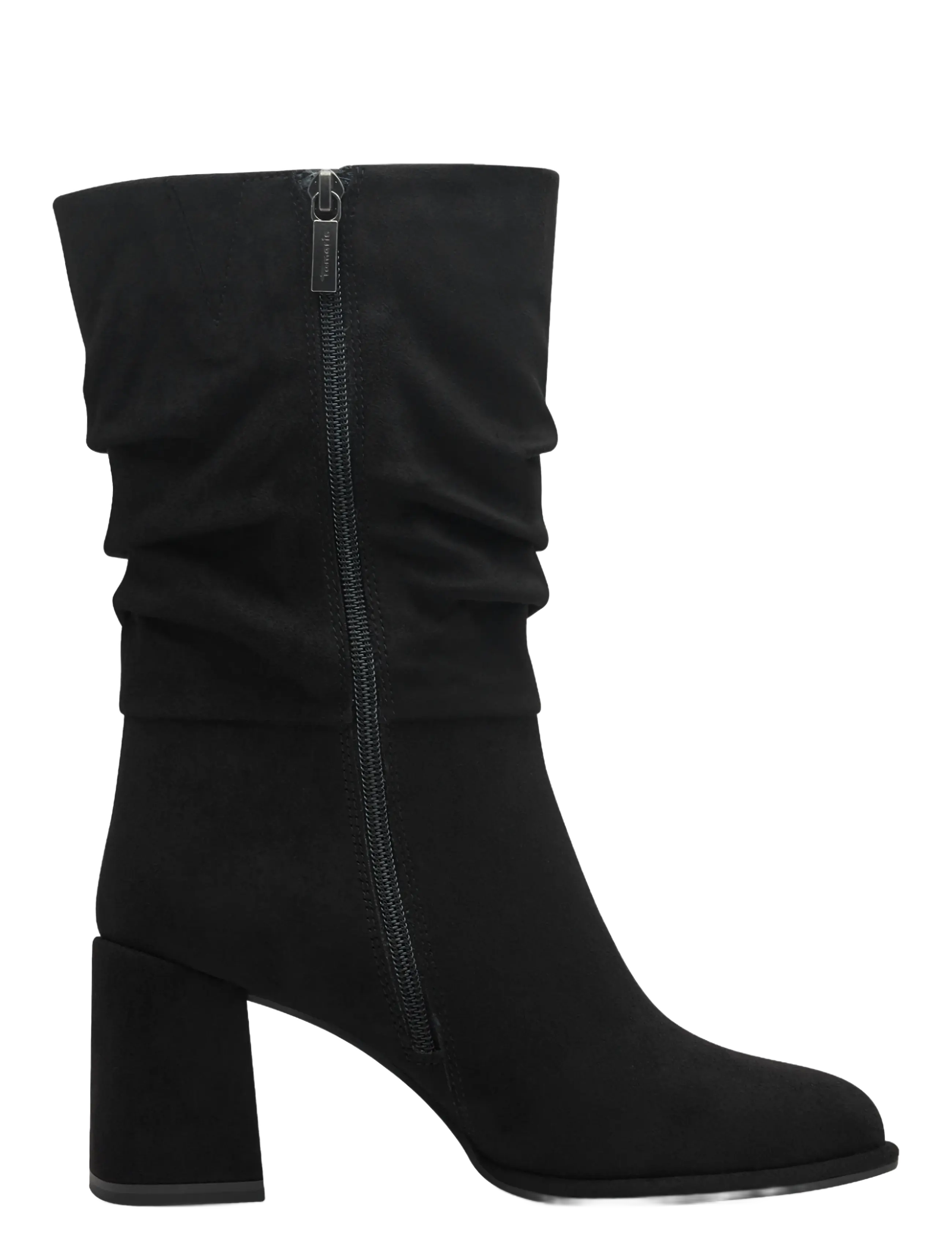 Women Boots 4