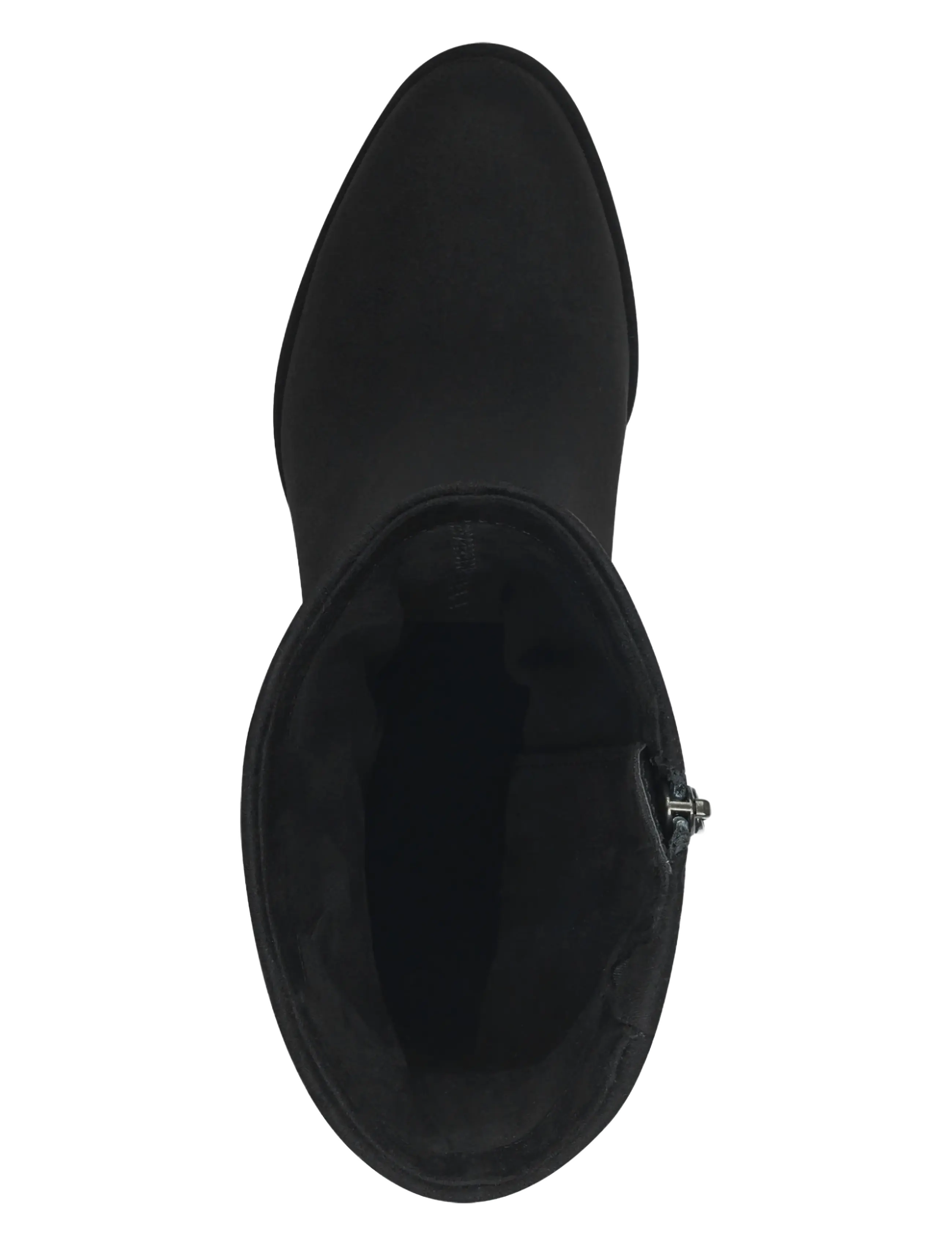 Women Boots 6