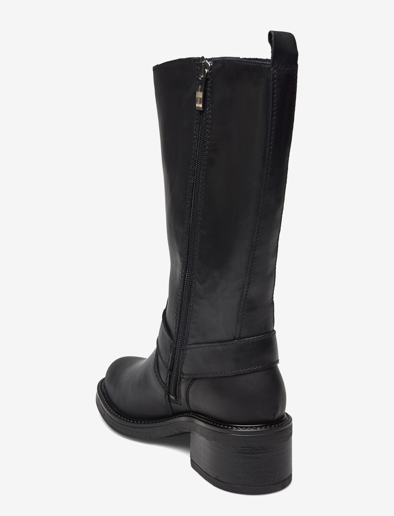 Tamaris Women Boots (TAM1-25021-43) Long boots