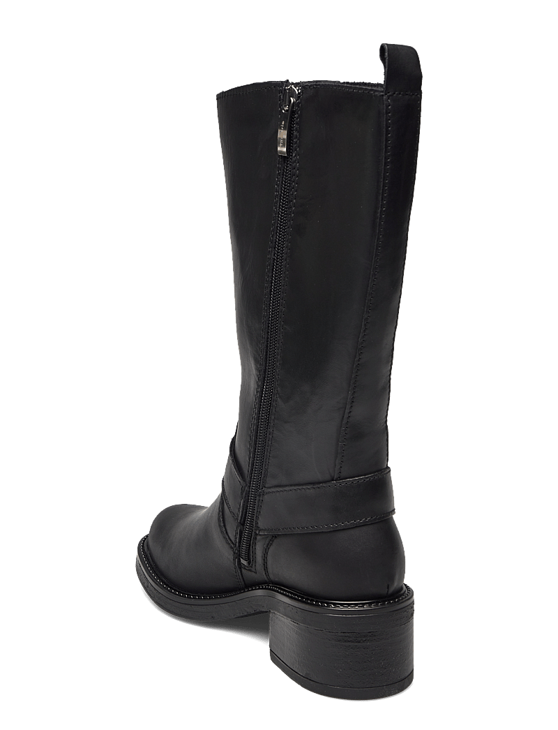 Tamaris Women Boots (TAM1-25021-43) Long boots - Main Image