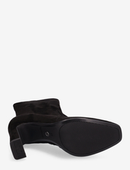 Tamaris - Women Boots - high heel - black - 4