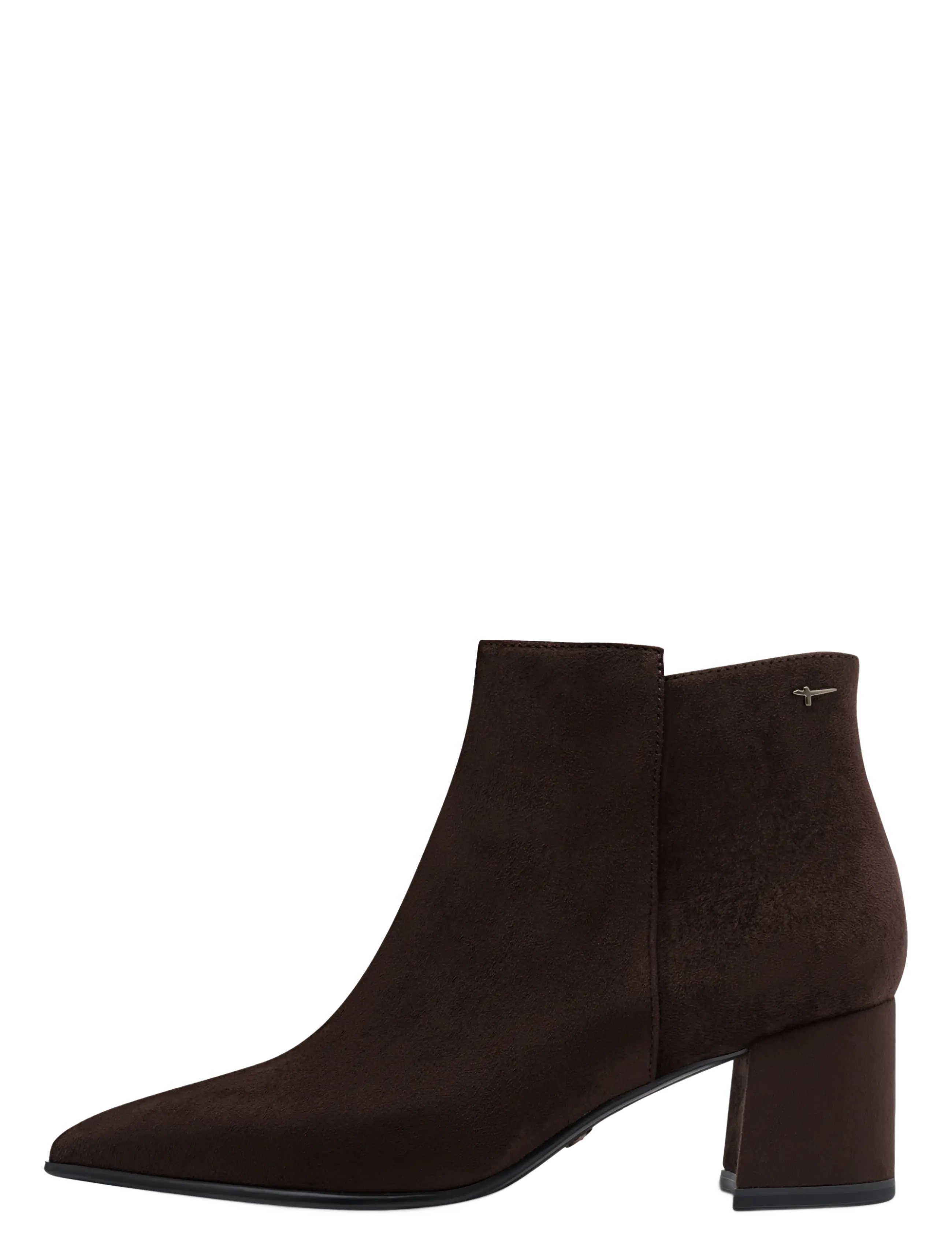 Tamaris Women Boots – bild 3
