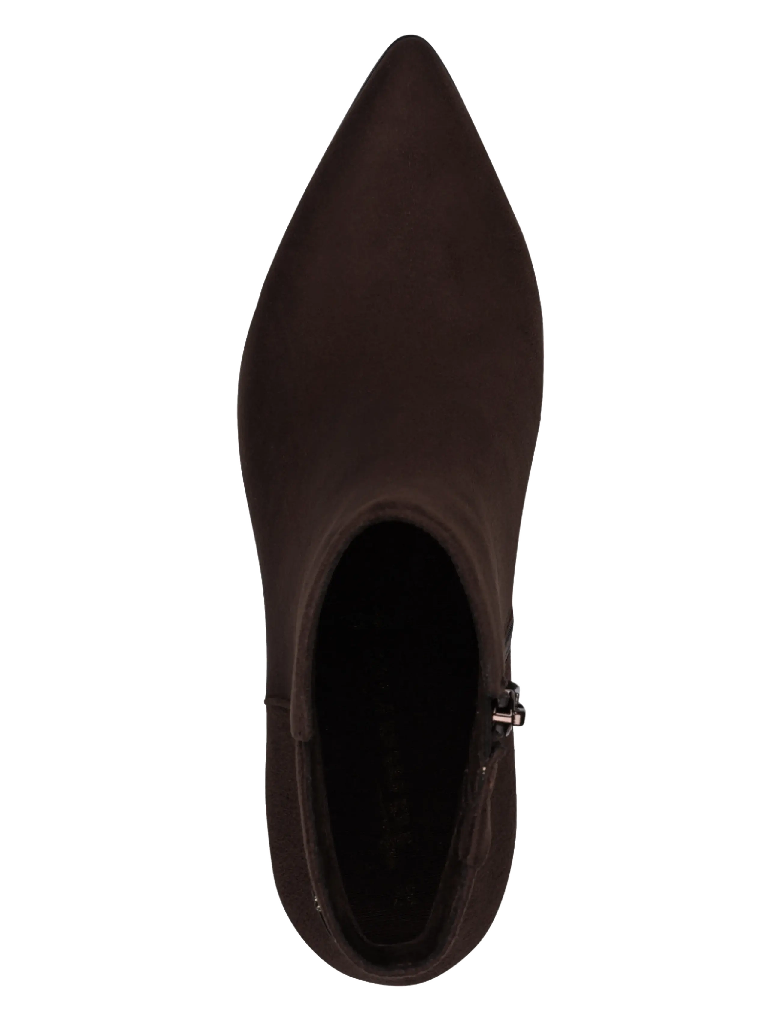 Tamaris Women Boots – bild 6