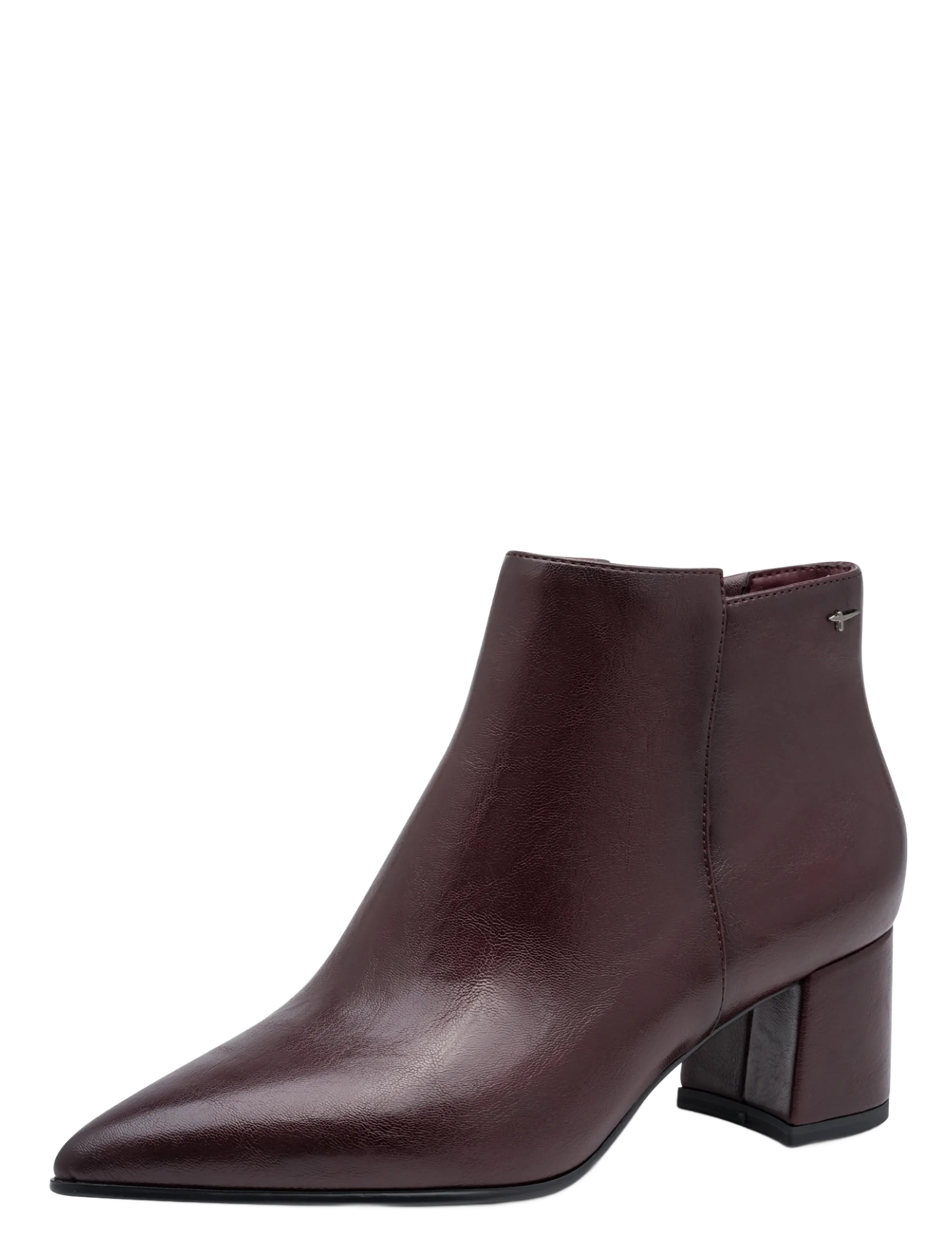 MERLOT