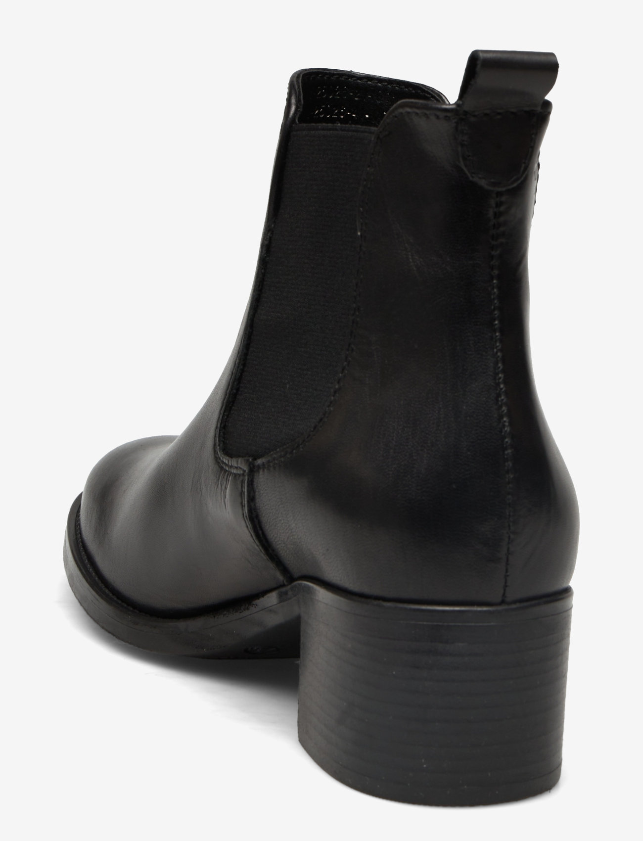 Tamaris - Women Boots - stövletter - black - 3