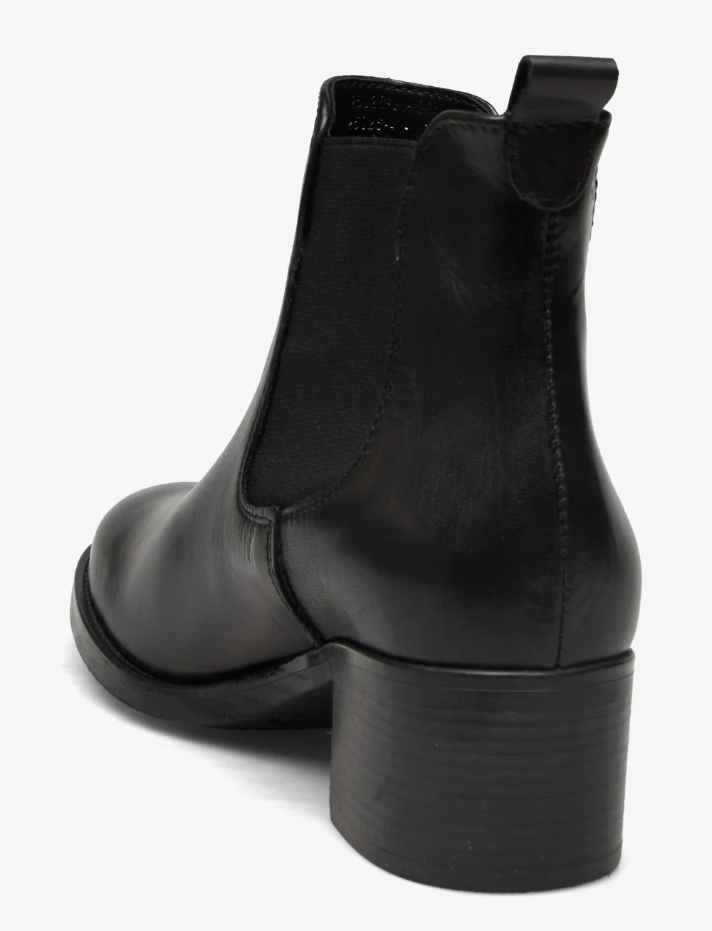 Tamaris - Women Boots - støvletter - black - 3